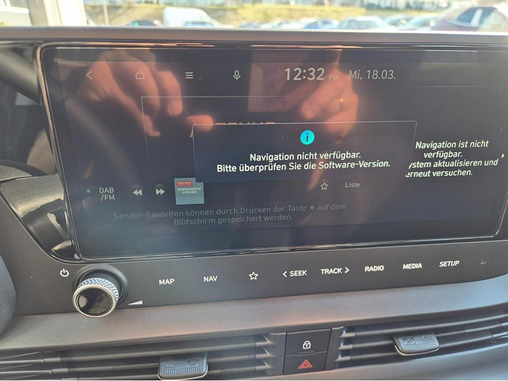 Hyundai i20 (2026) - Photo 19