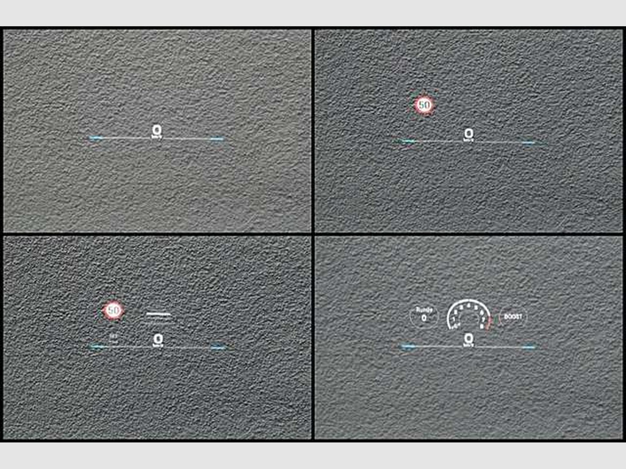 Porsche Cayenne Cayenne Coupe E-Hybrid Black Edition*BFD,18-Wege (2025) - Photo 15