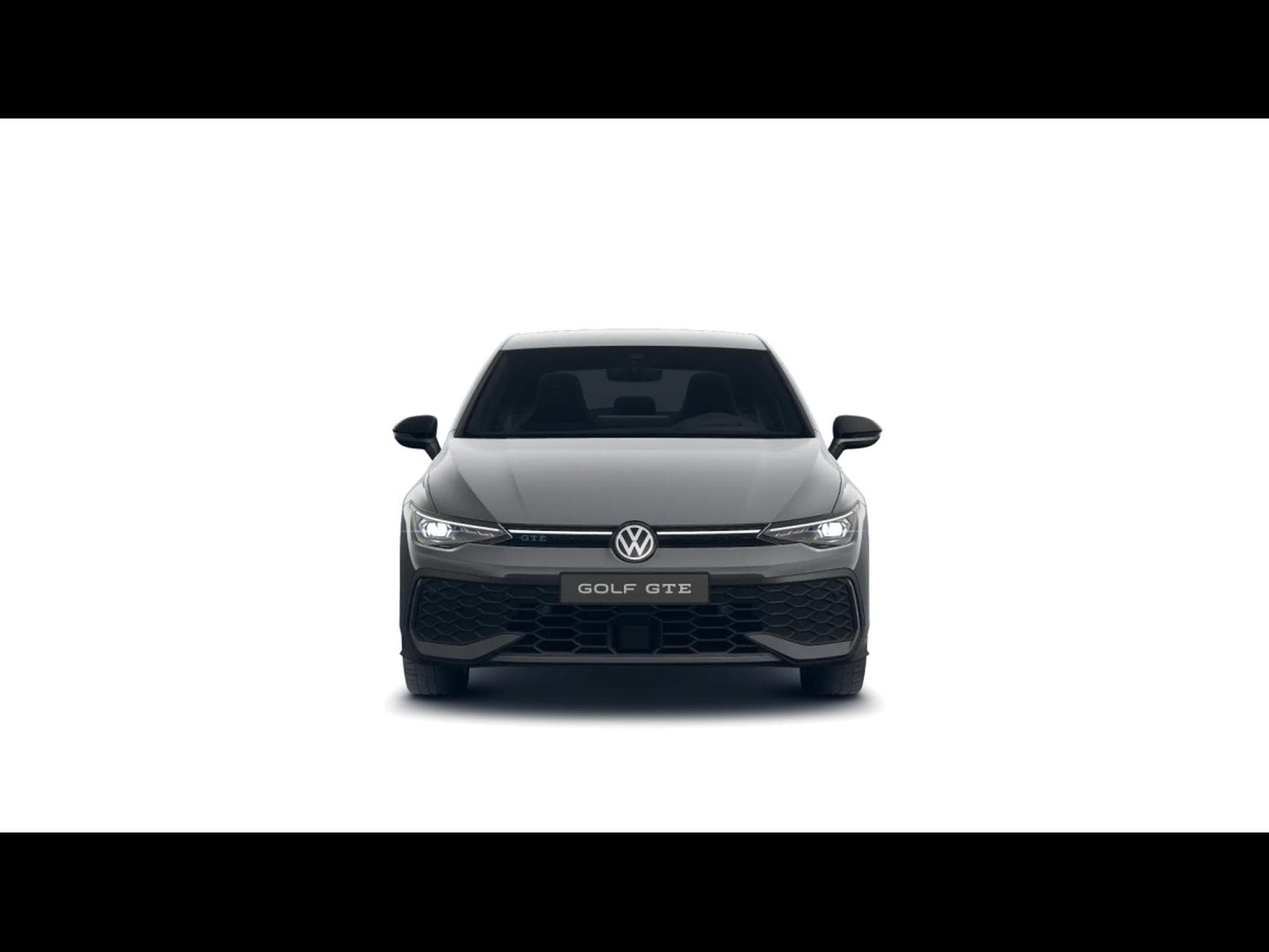 VW Golf GTE PHASE 2 1.5 eHybrid 272 CV DSG 6 *MATRIX* CAMERA * TÊTE (2025) - Foto 3