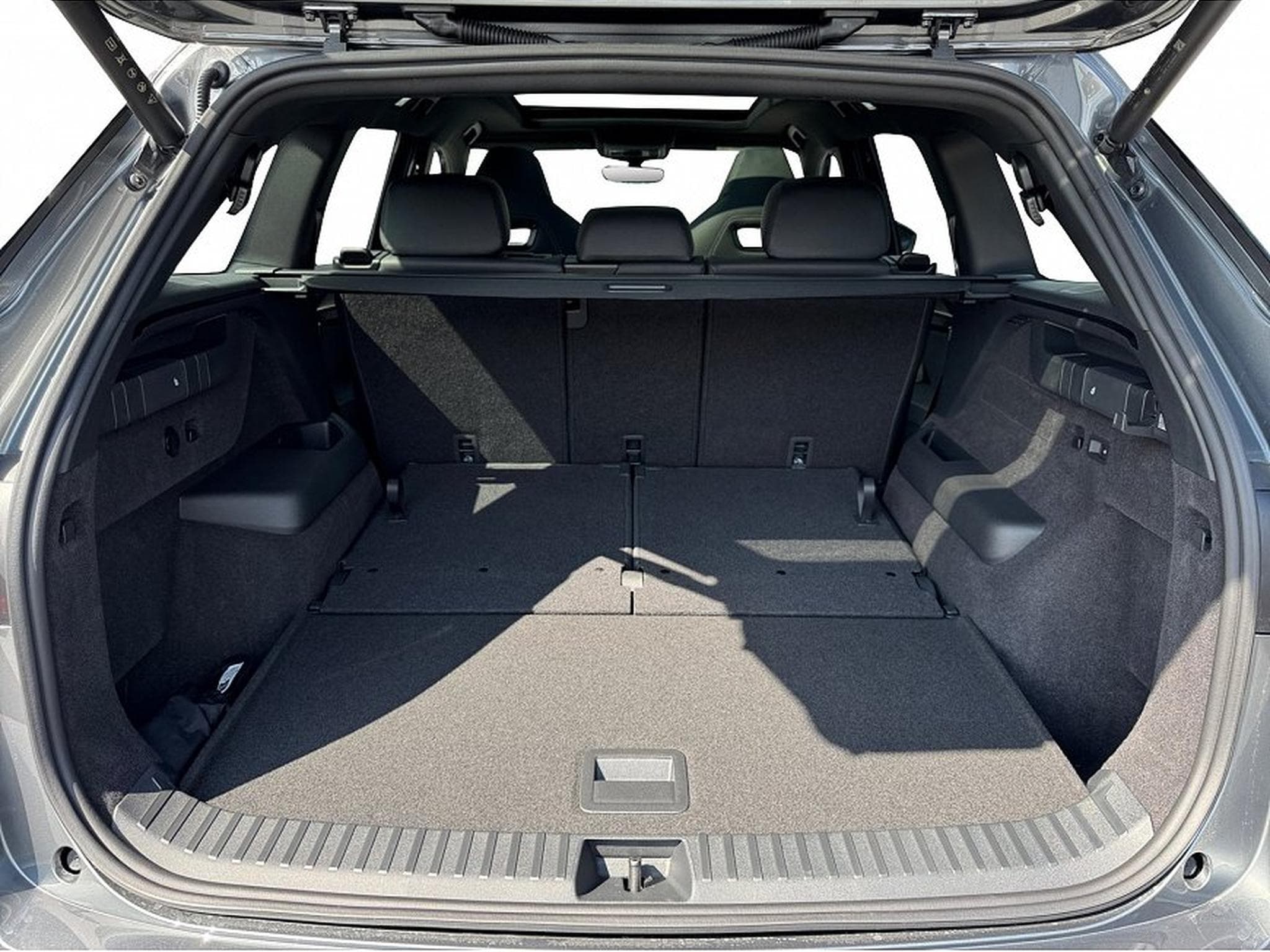 Skoda Kodiaq (2026) - Foto 5
