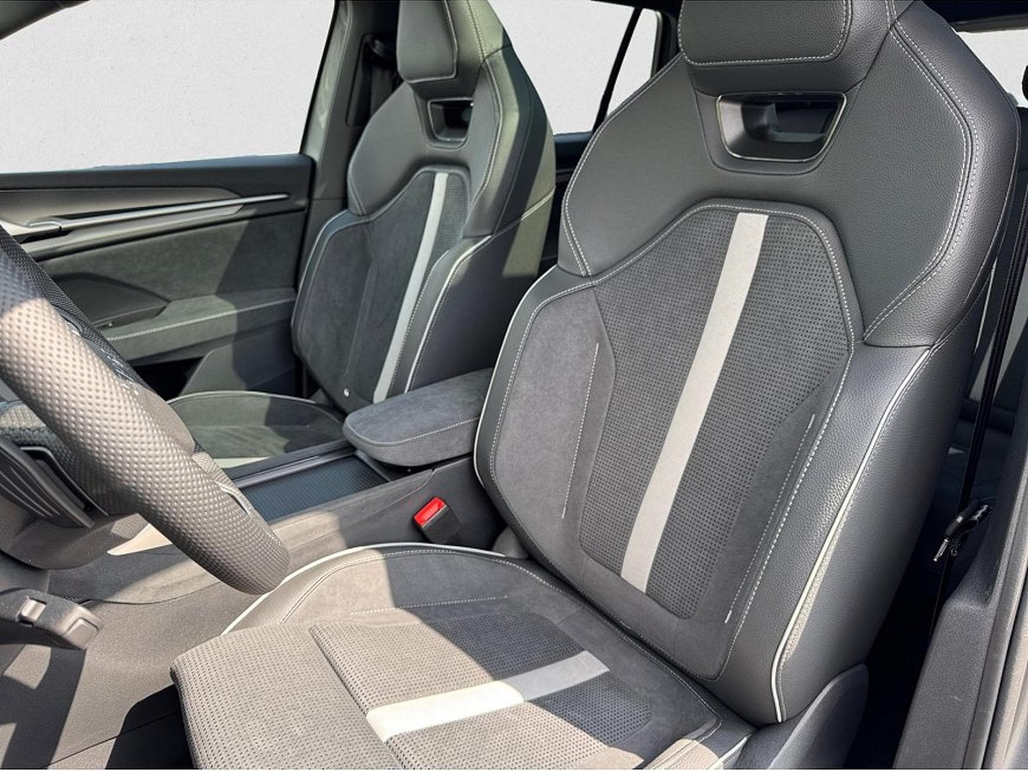 Skoda Kodiaq (2026) - Foto 7
