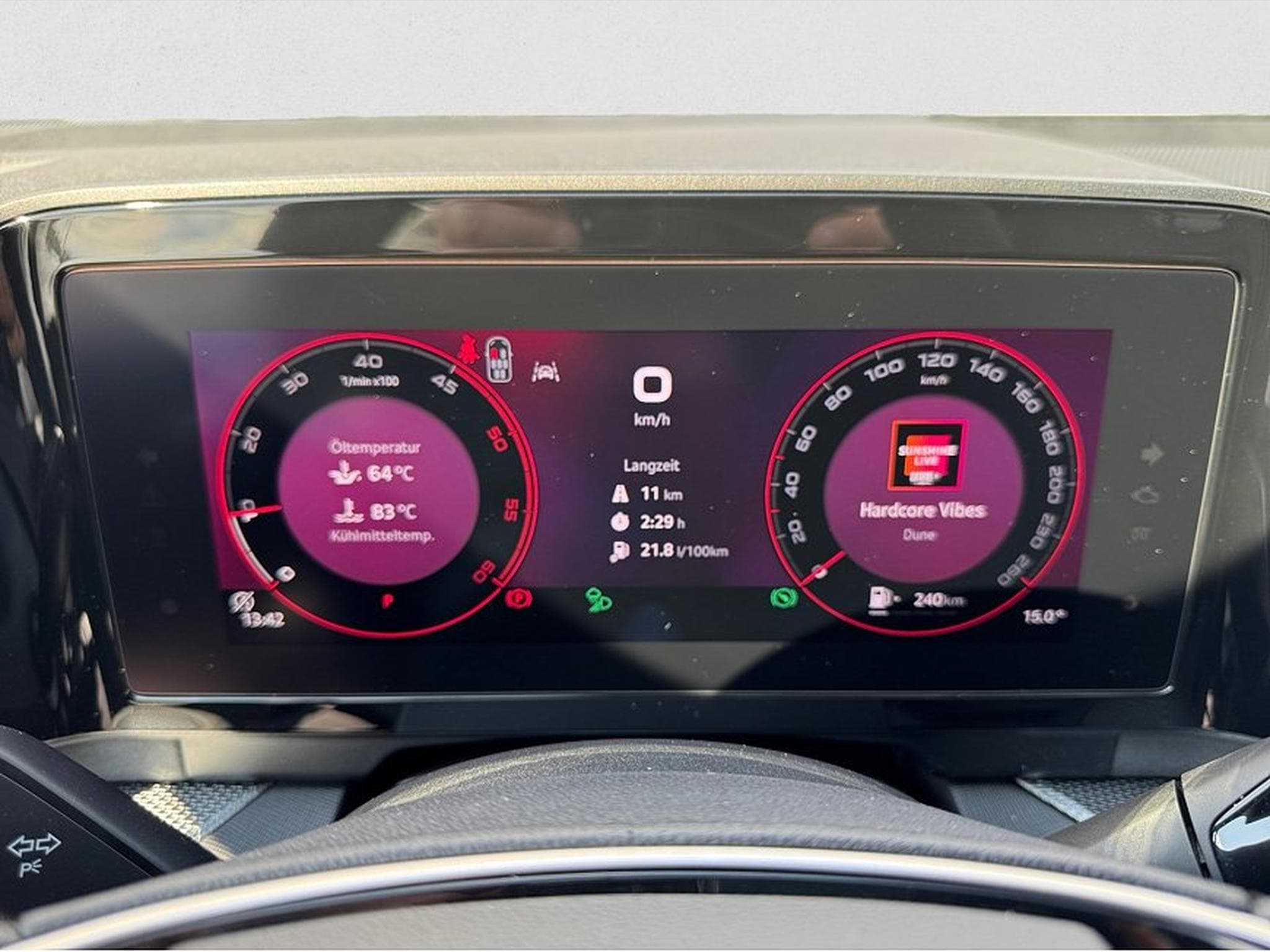 Skoda Kodiaq (2026) - Foto 11