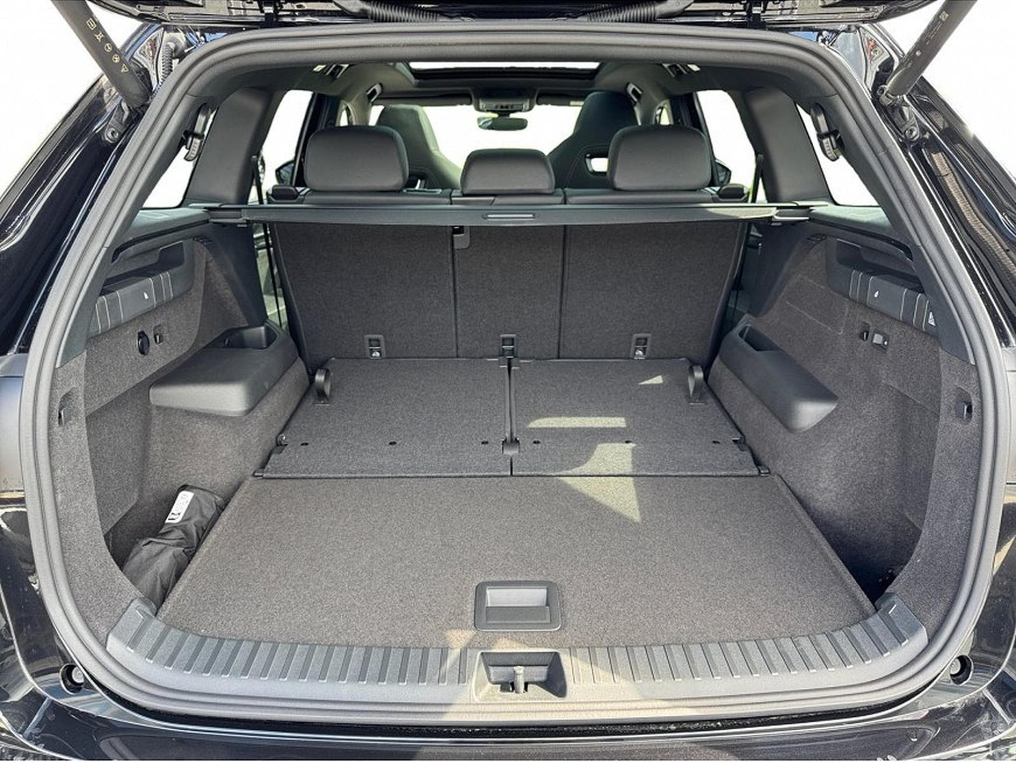 Skoda Kodiaq (2026) - Foto 5