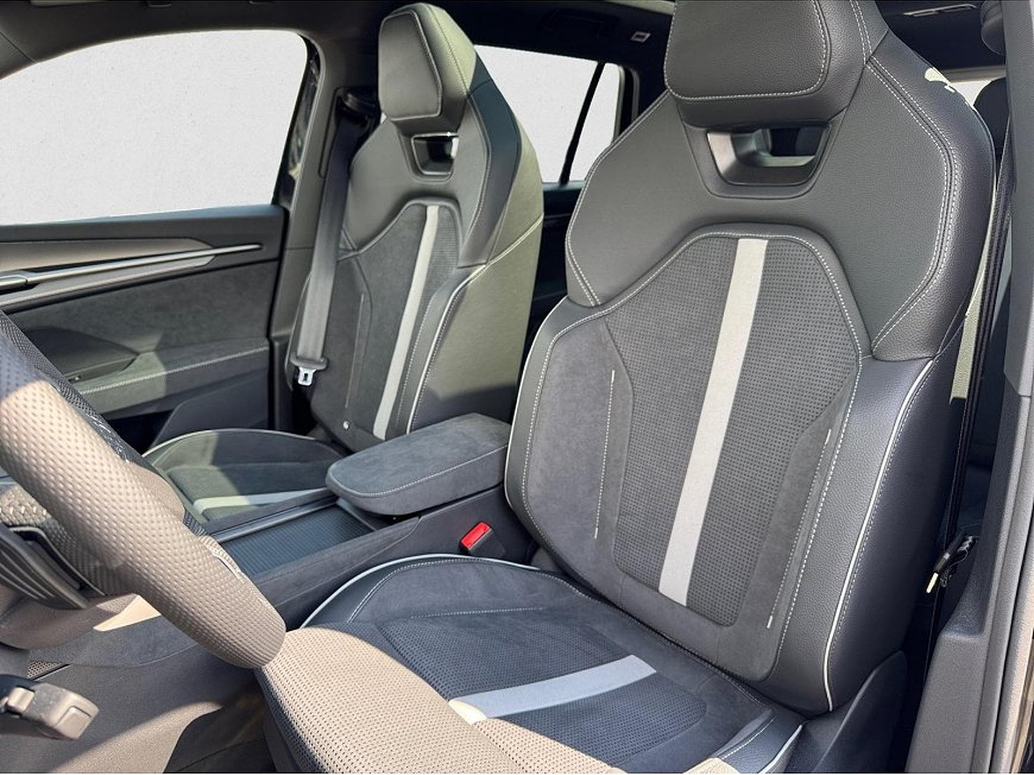 Skoda Kodiaq (2026) - Foto 7