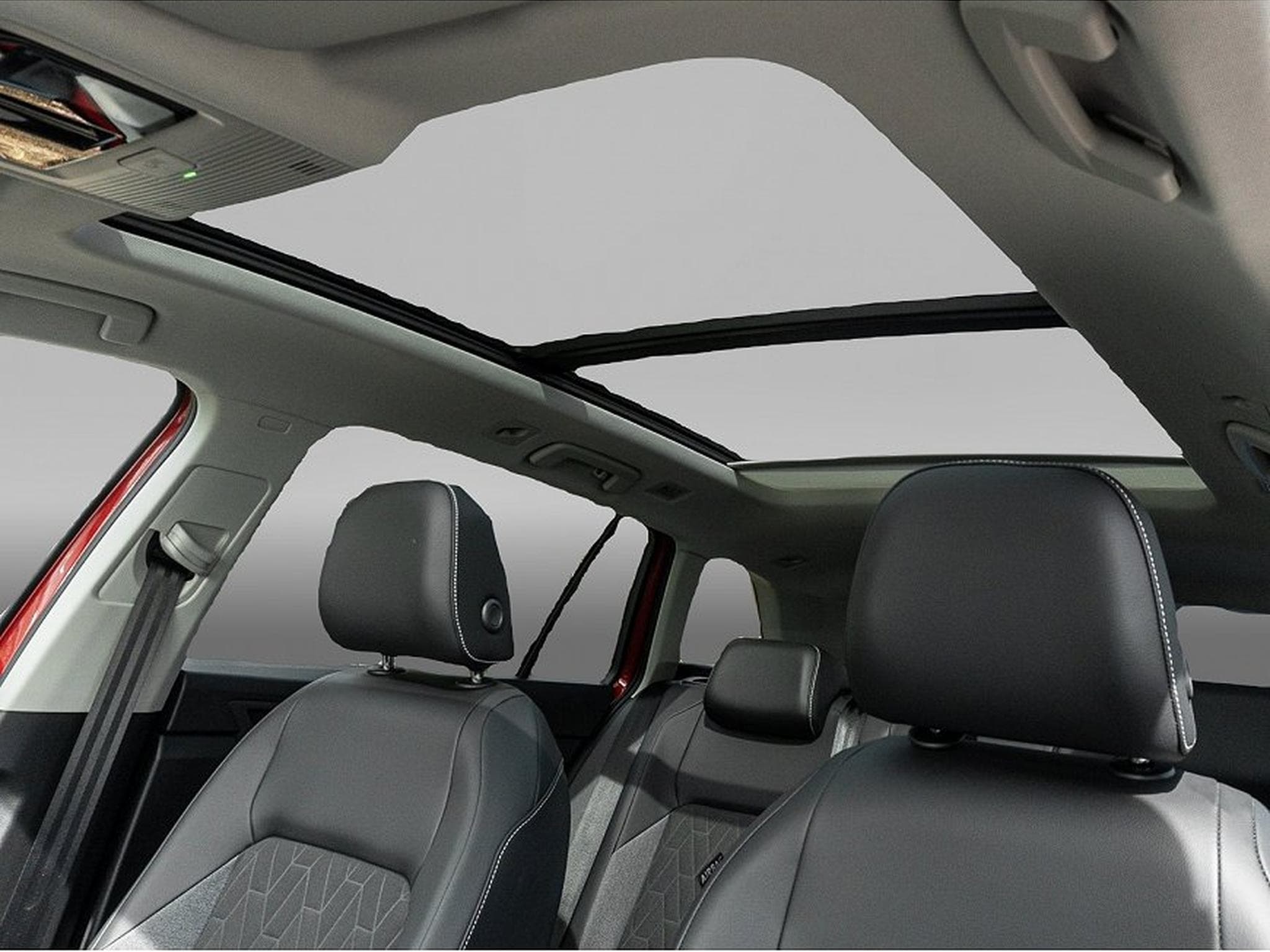 VW Golf (2026) - Foto 6
