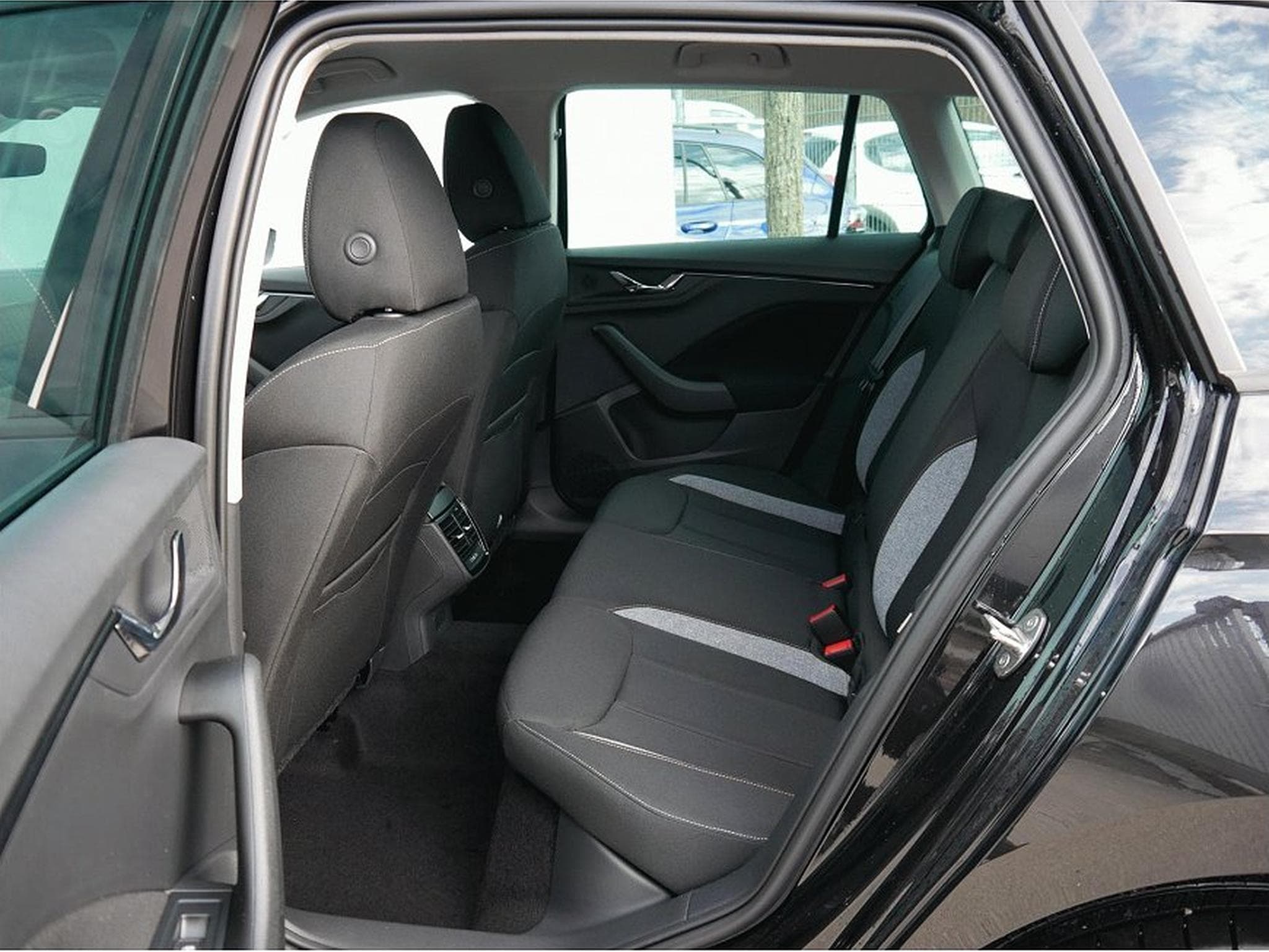 Skoda Kamiq (2026) - Foto 7