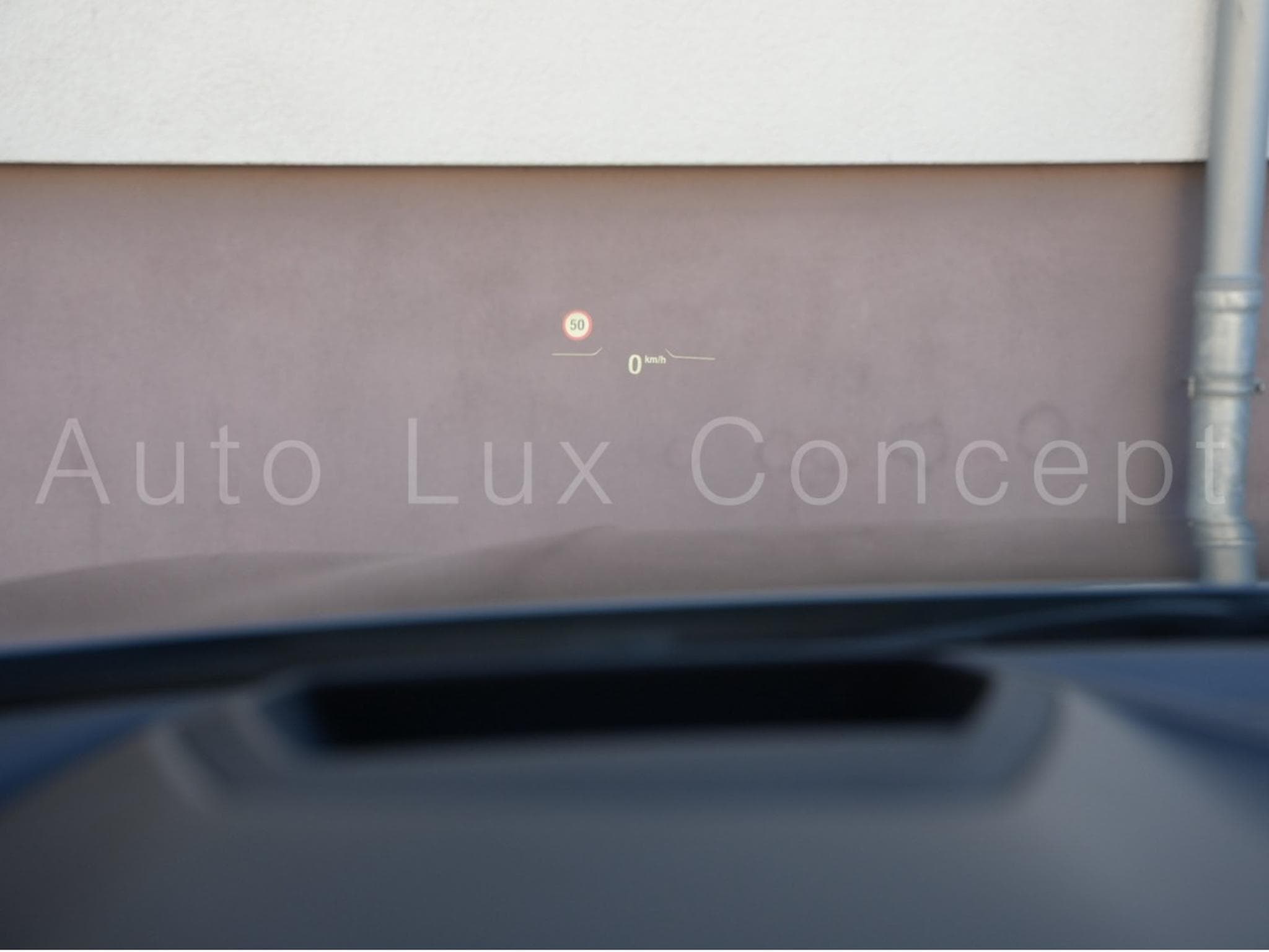 BMW M135 i xDrive Pack M Performance (2020) - Photo 17