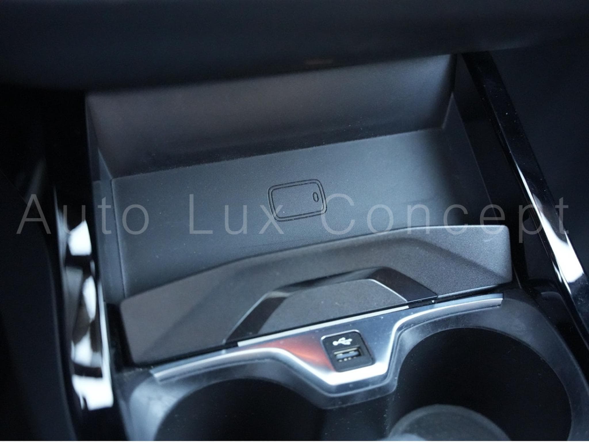 BMW M135 i xDrive Pack M Performance (2020) - Photo 20