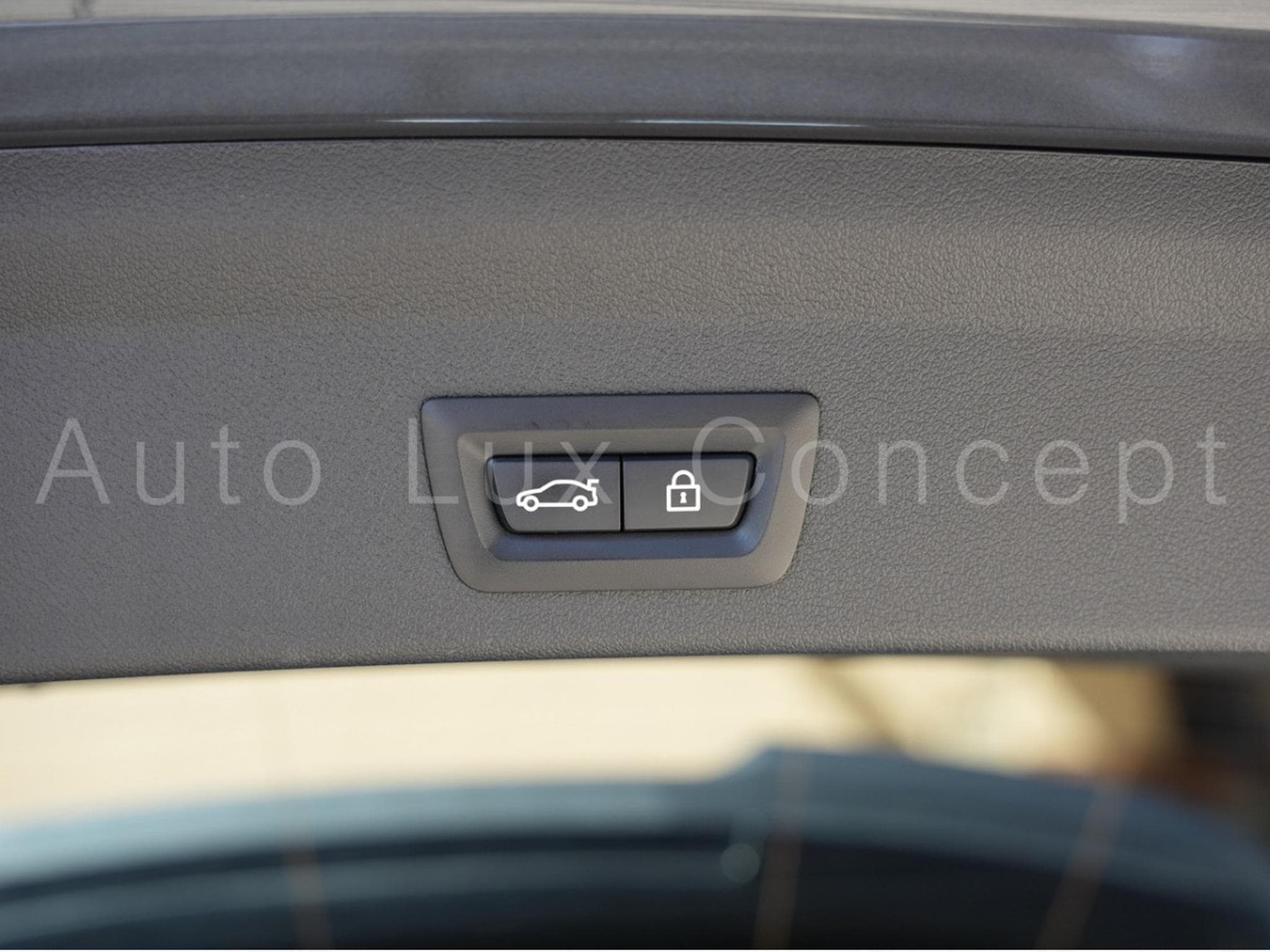 BMW M135 i xDrive Pack M Performance (2020) - Photo 25