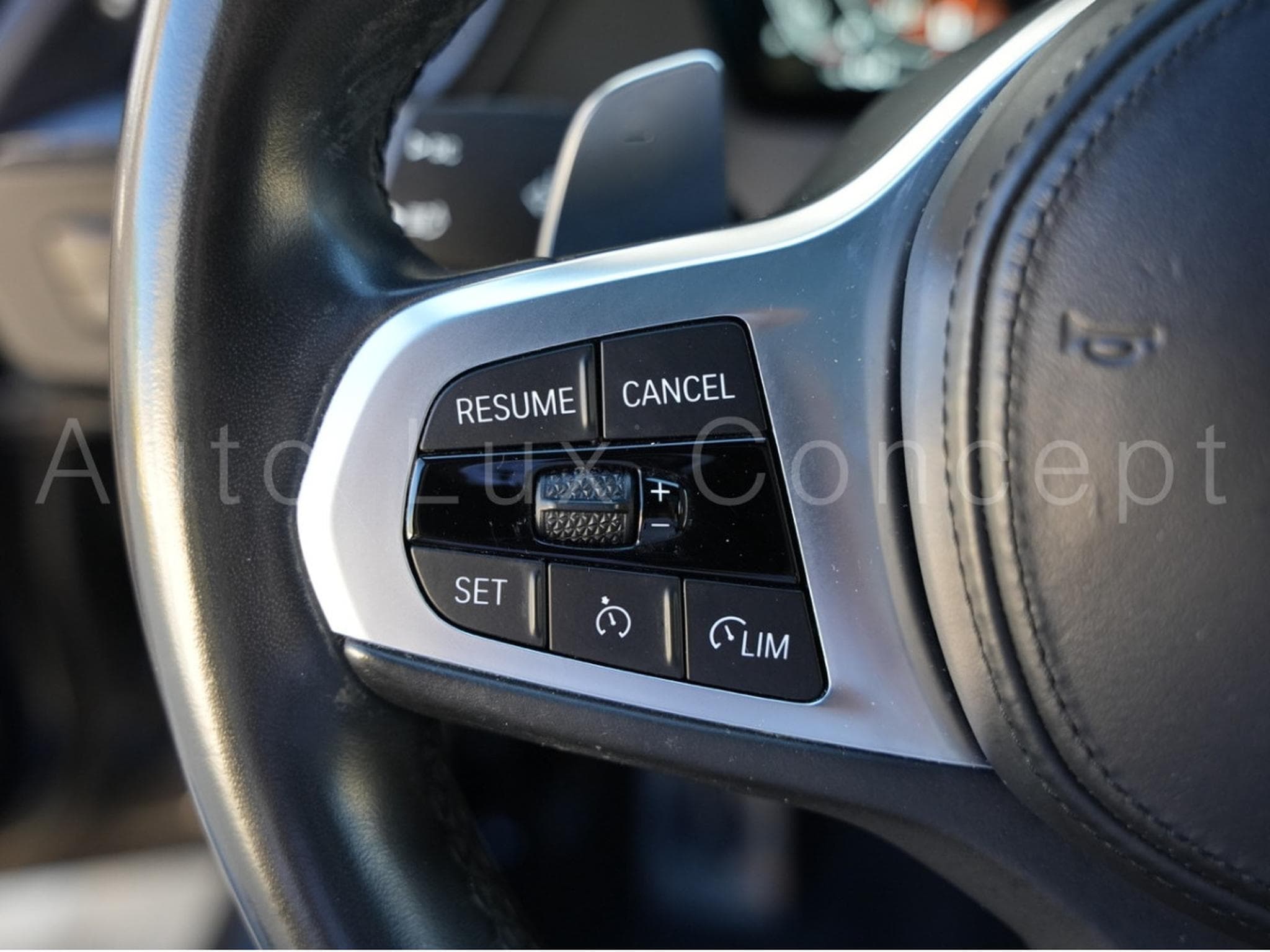 BMW M135 i xDrive Pack M Performance (2020) - Photo 27