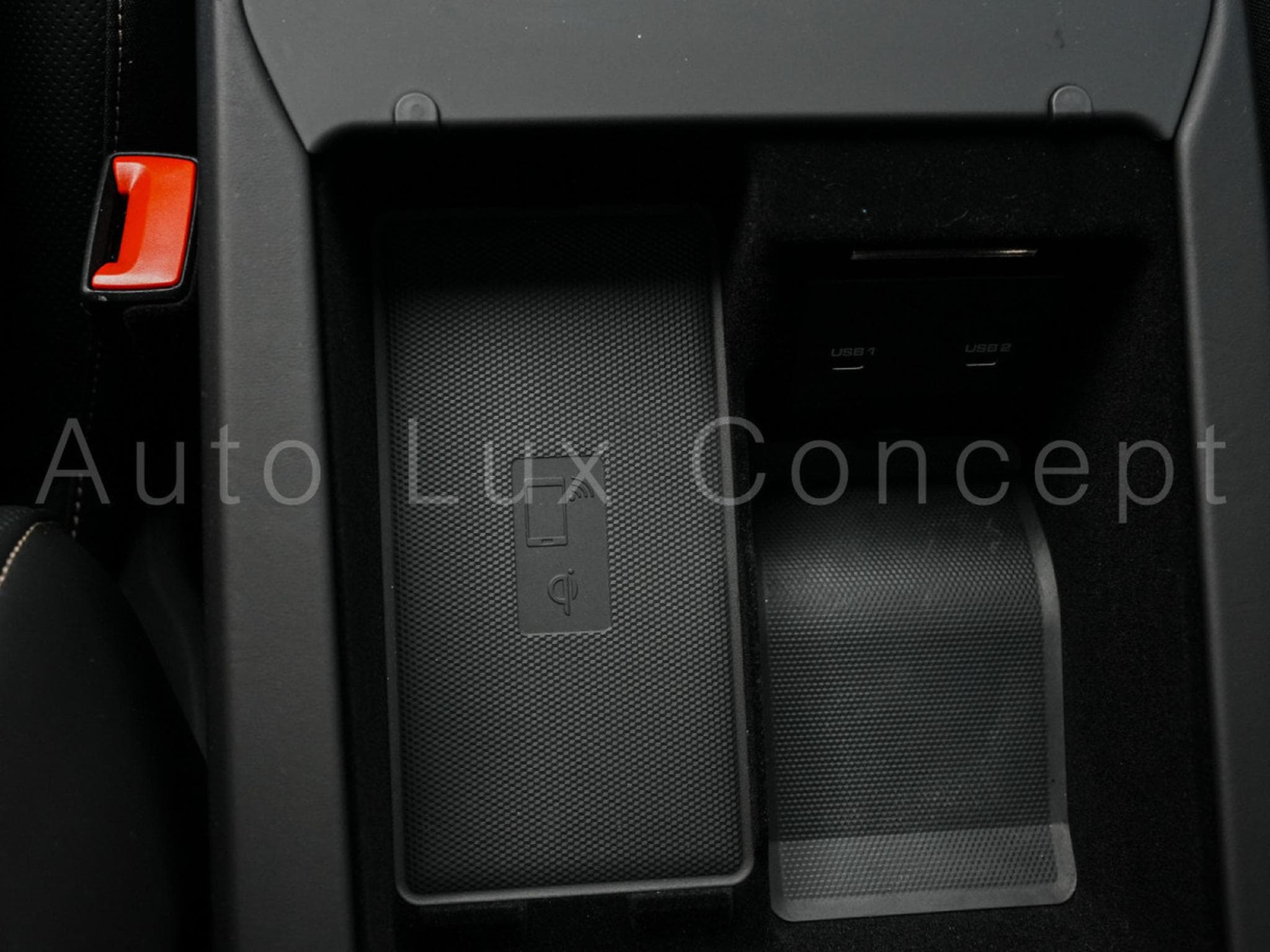 Porsche Cayenne Turbo Coupé (2022) - Photo 22