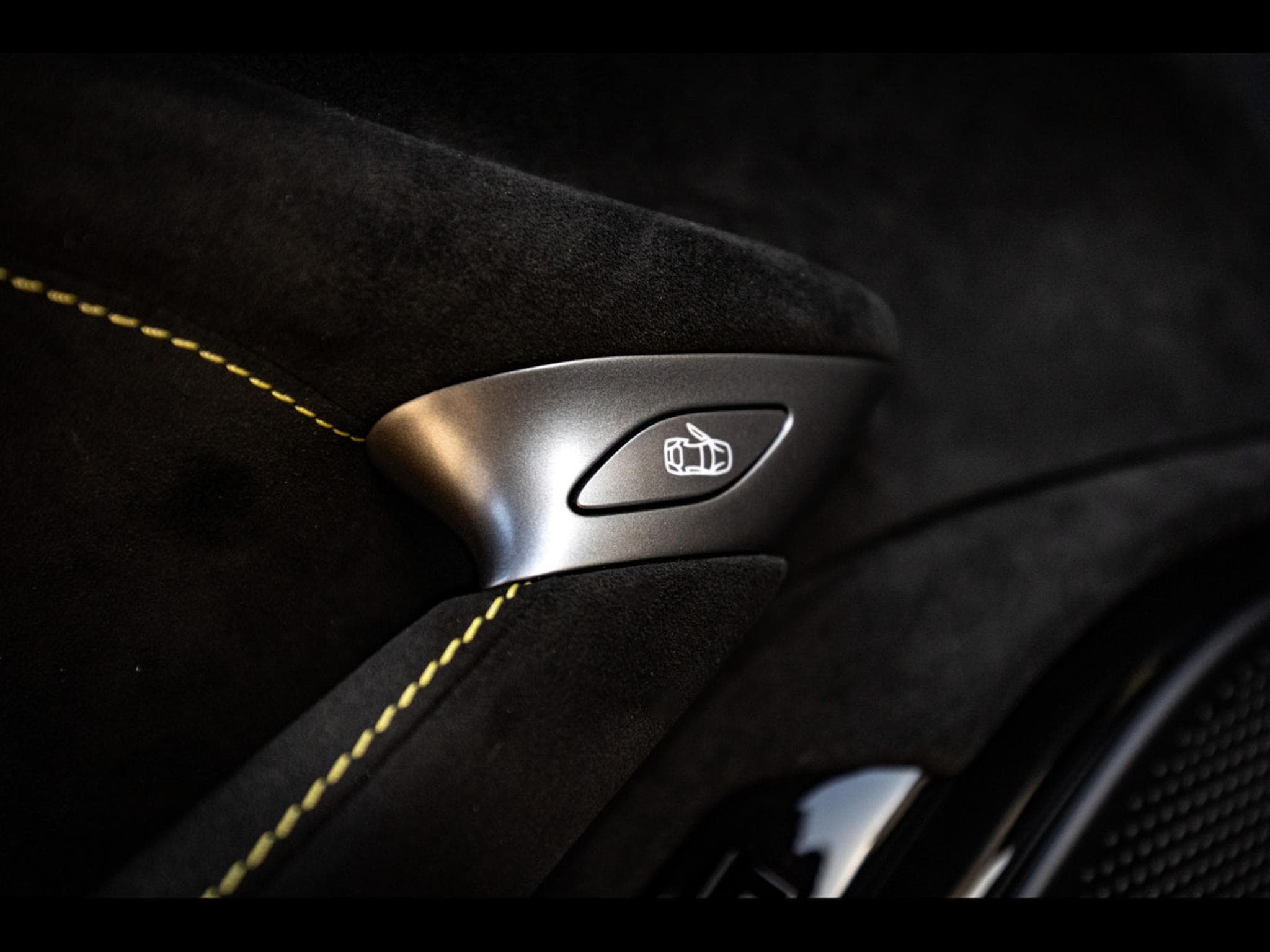 Ferrari Roma SPIDER 3.9 V8 620 - BLU POZZI 520 – FULL PPF (2026) - Foto 22