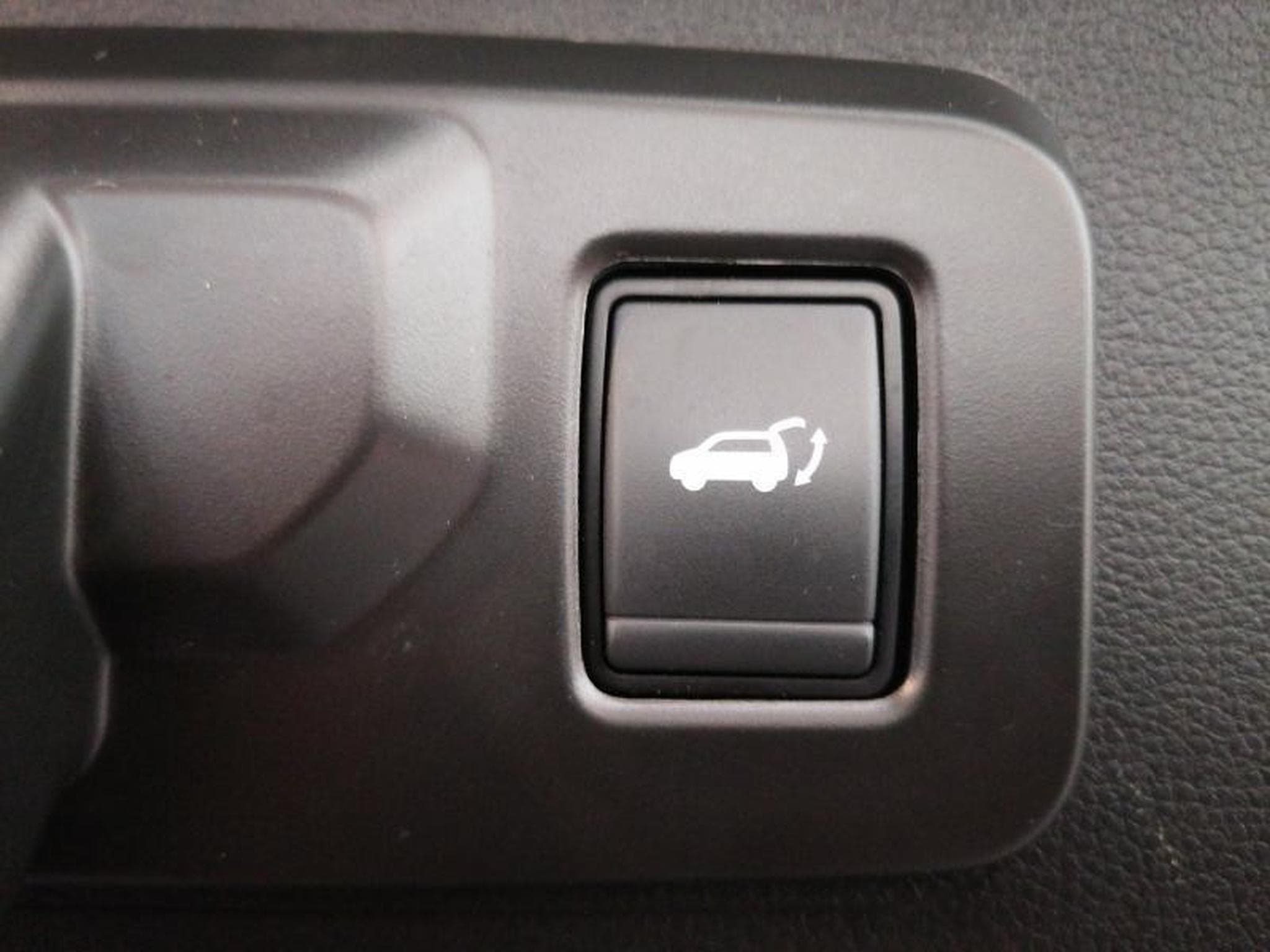 Renault Espace 1.2 E-Tech Esprit Alpine full hybrid 4Control (2025) - Photo 14