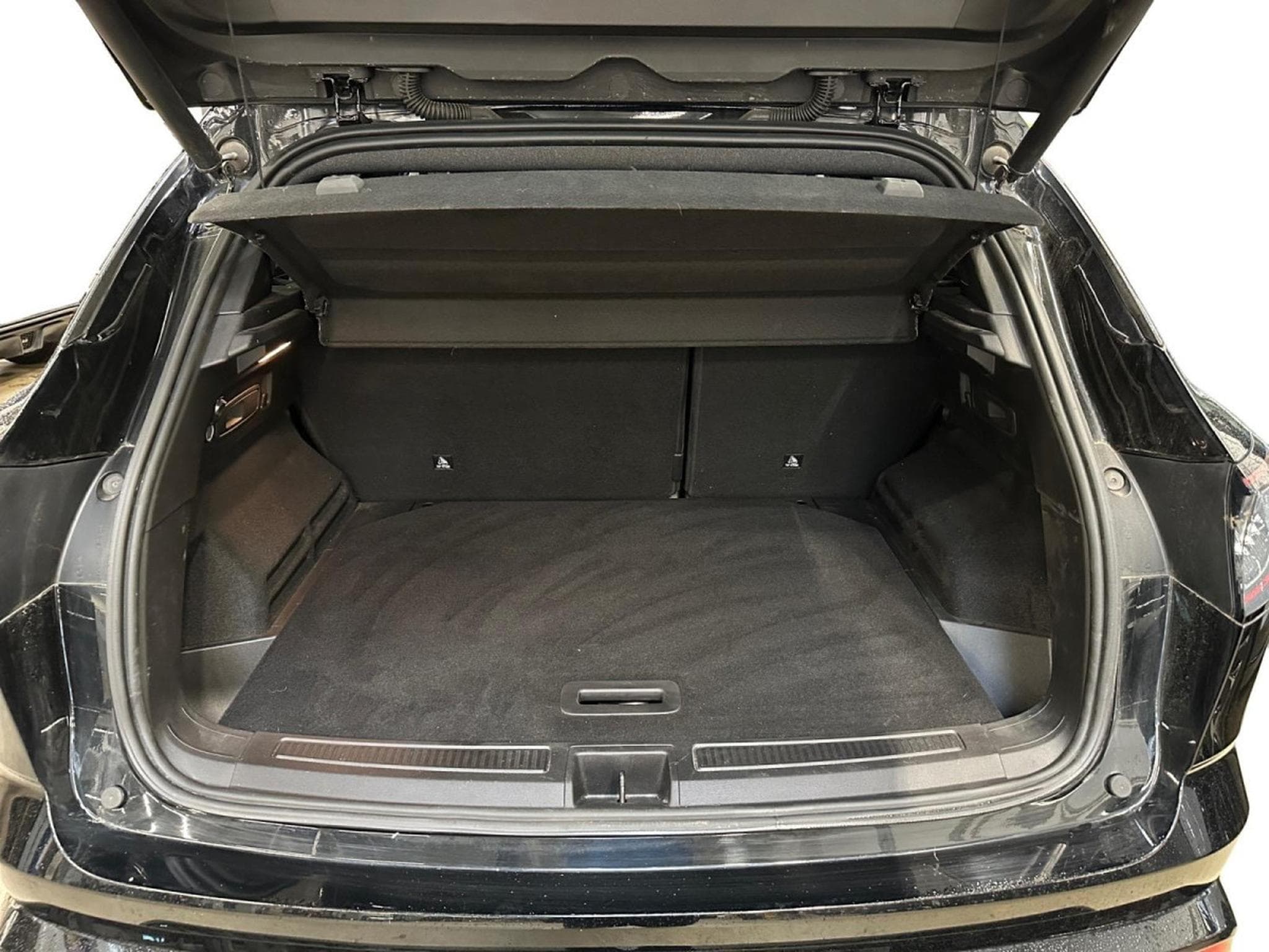 Renault Austral 1.2 E-Tech TECHNO Esprit Alpine full hybrid (2025) - Photo 5