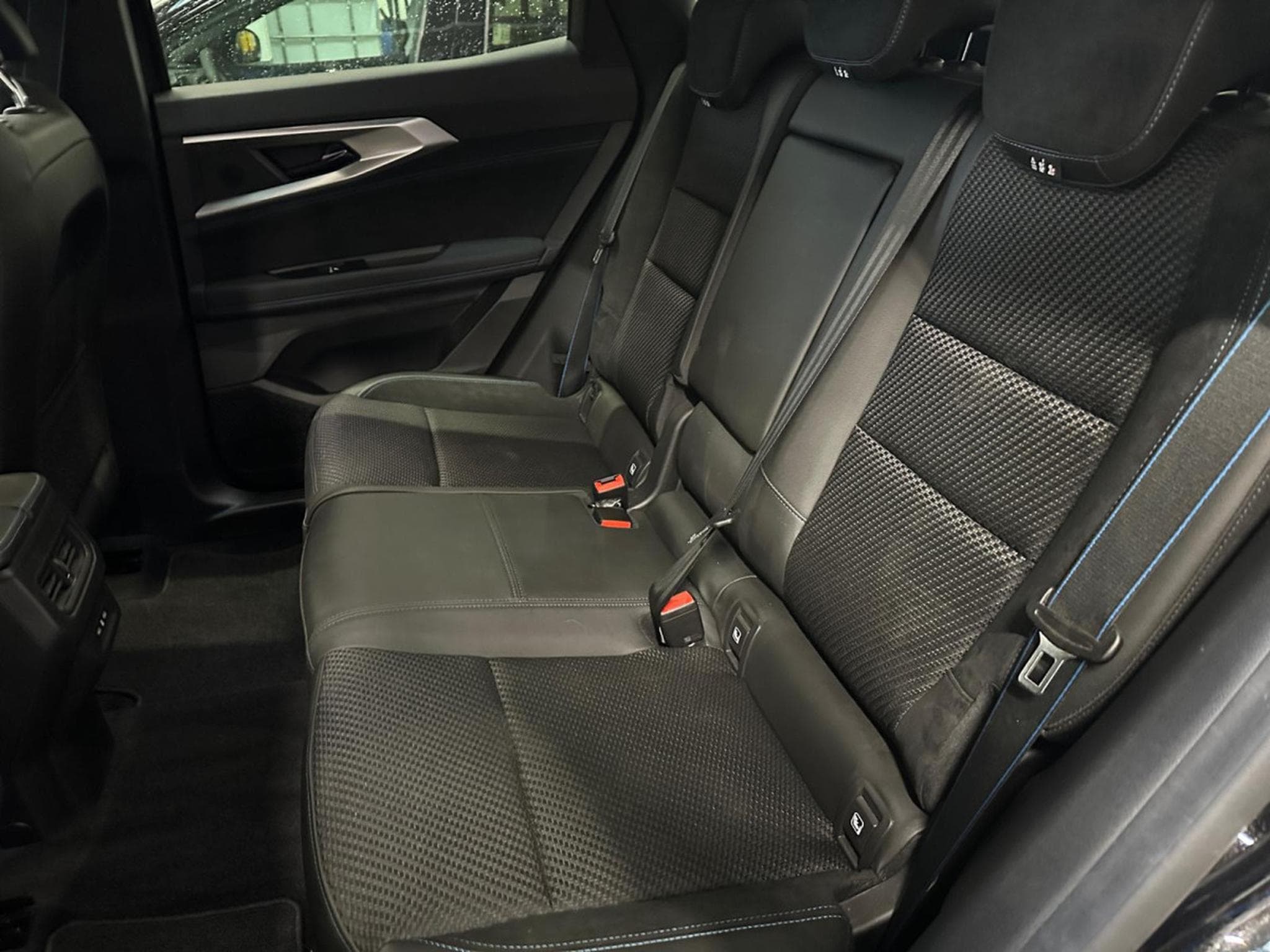 Renault Austral 1.2 E-Tech TECHNO Esprit Alpine full hybrid (2025) - Photo 7