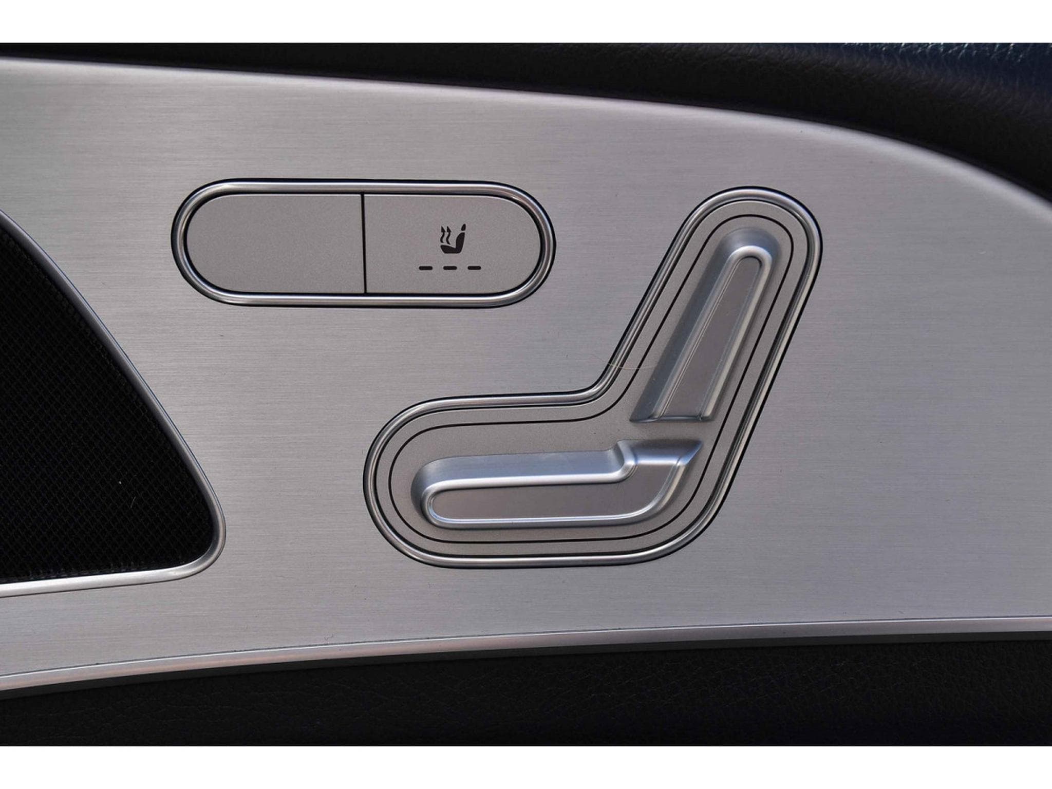 Mercedes GLE 350 CDI 4Matic AMG Line 9G-Tronic CUIR LANE SIDE CAM360 JA20 (2020) - Photo 18