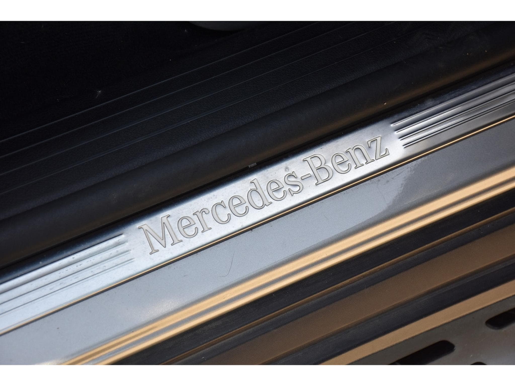 Mercedes GLE 350 CDI 4Matic AMG Line 9G-Tronic CUIR LANE SIDE CAM360 JA20 (2020) - Photo 20