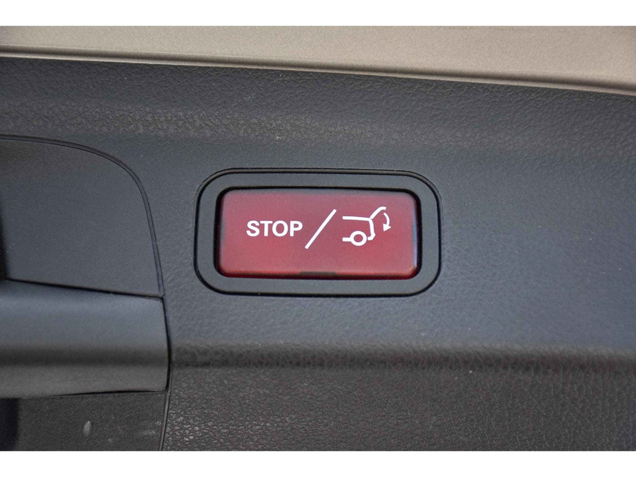 Mercedes GLE 350 CDI 4Matic AMG Line 9G-Tronic CUIR LANE SIDE CAM360 JA20 (2020) - Photo 21