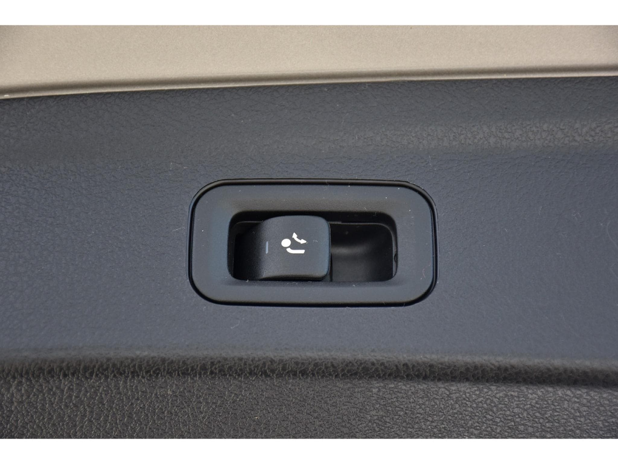 Mercedes GLE 350 CDI 4Matic AMG Line 9G-Tronic CUIR LANE SIDE CAM360 JA20 (2020) - Photo 22