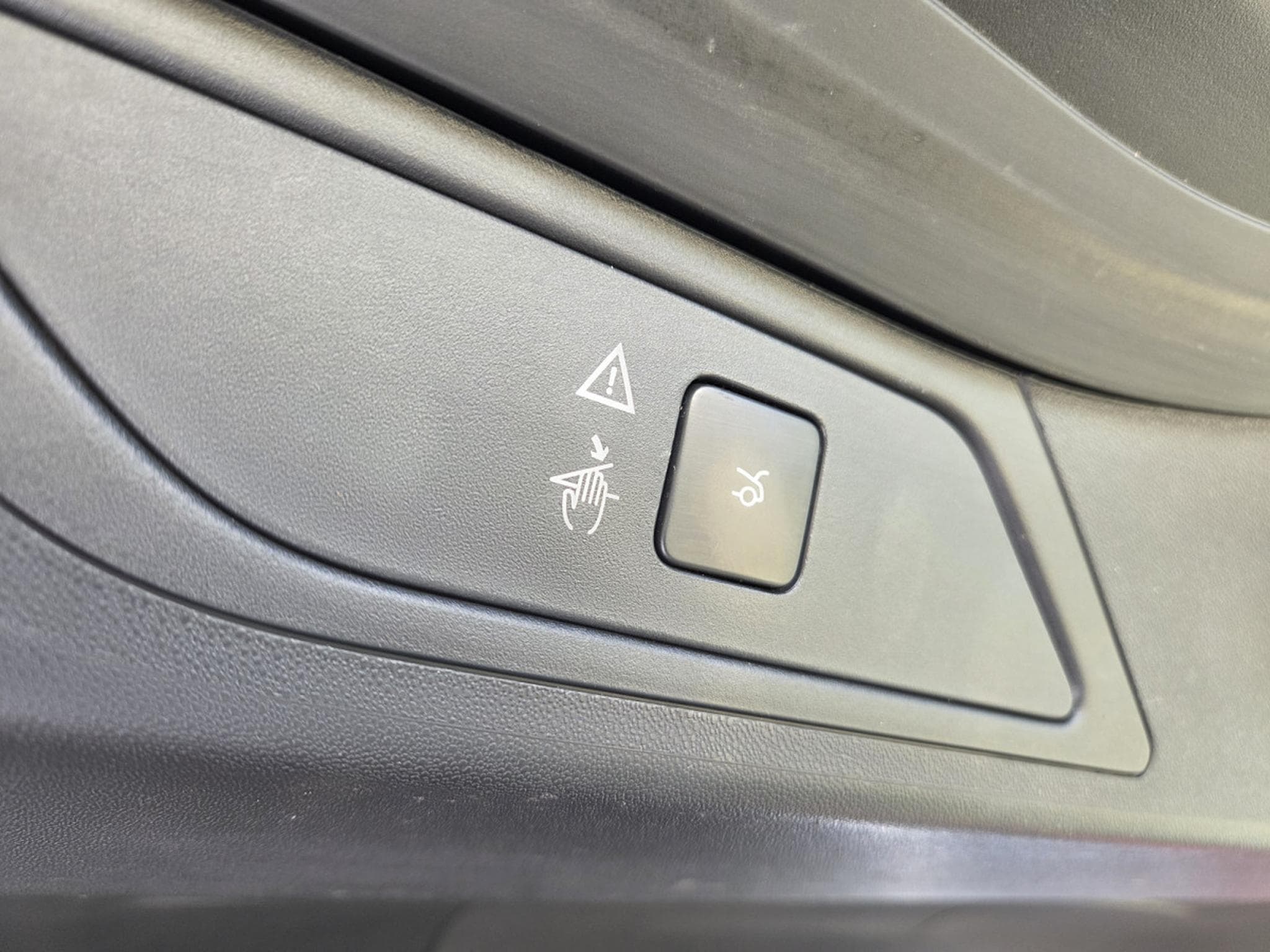 Citroën C4 Grand SpaceTourer 1.5 BlueHDi 130CV BUSINESS 7PLACES (2020) - Photo 14