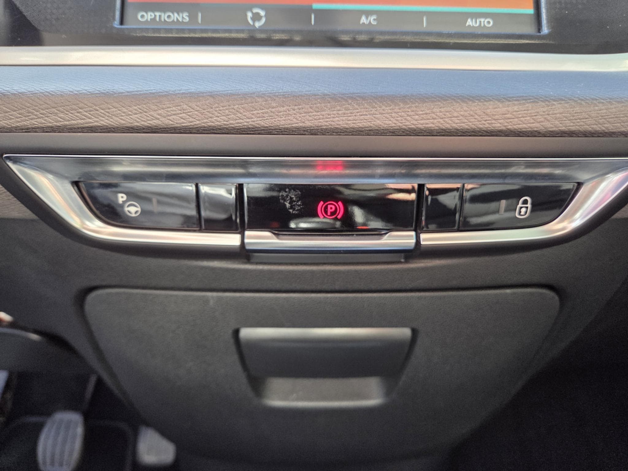 Citroën C4 Grand SpaceTourer 1.5 BlueHDi 130CV BUSINESS 7PLACES (2020) - Photo 18