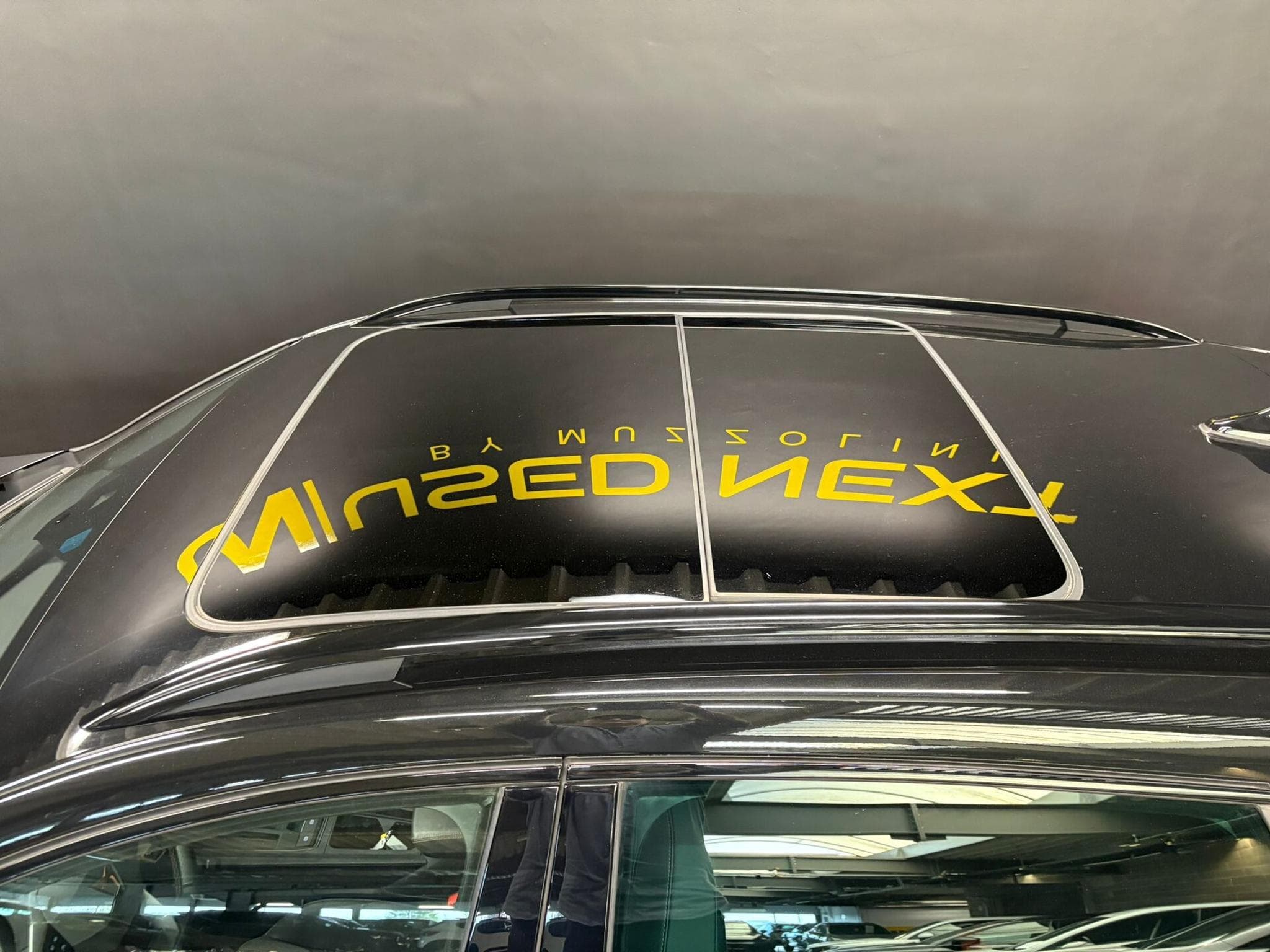 Cupra Formentor VZ 310CV DSG PANO/SIEGES ELEC/LED (2023) - Foto 7