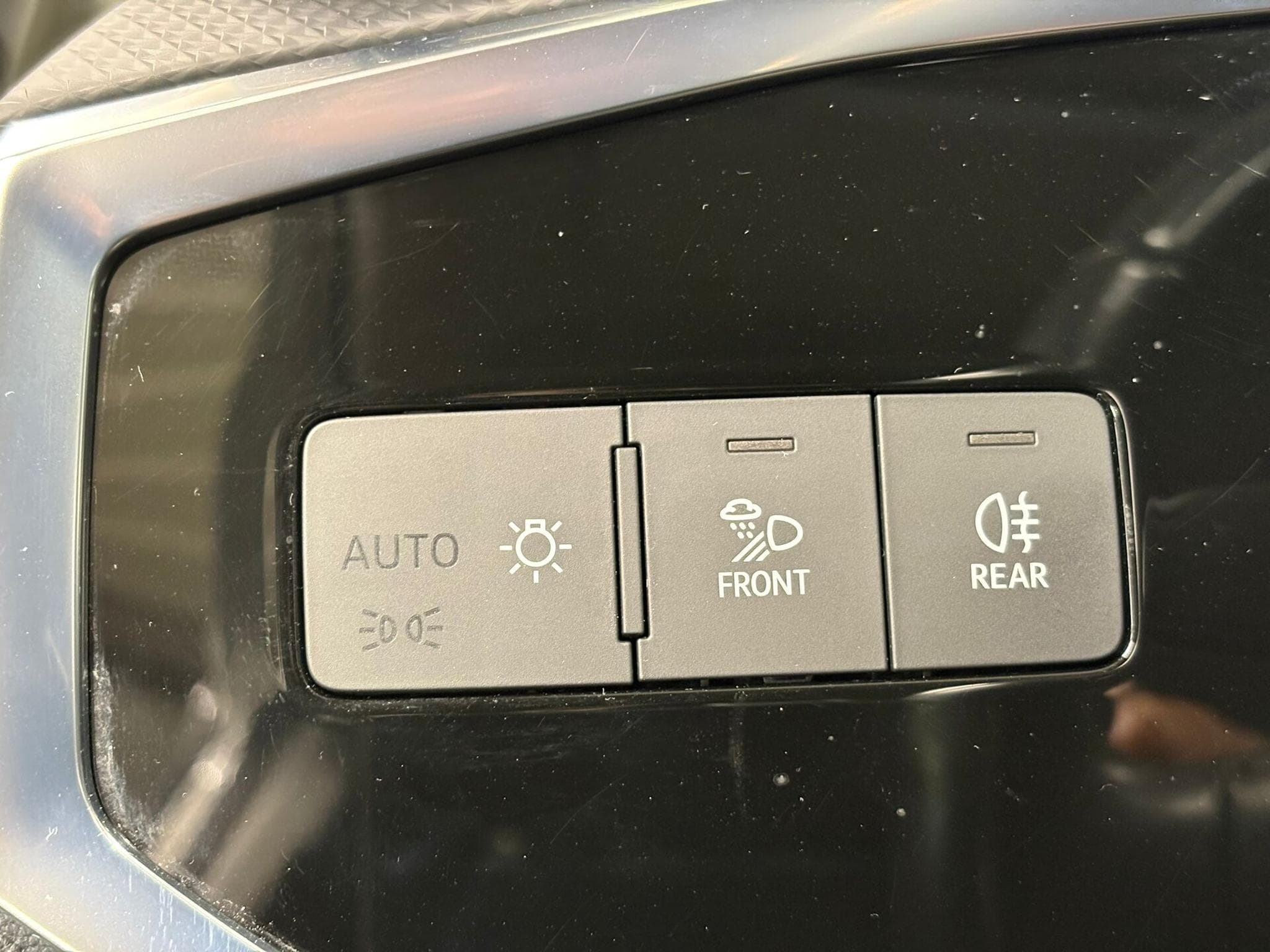 Audi Q3 Sportback 2.0 TDi 190 S line Quattro (2020) - Foto 11