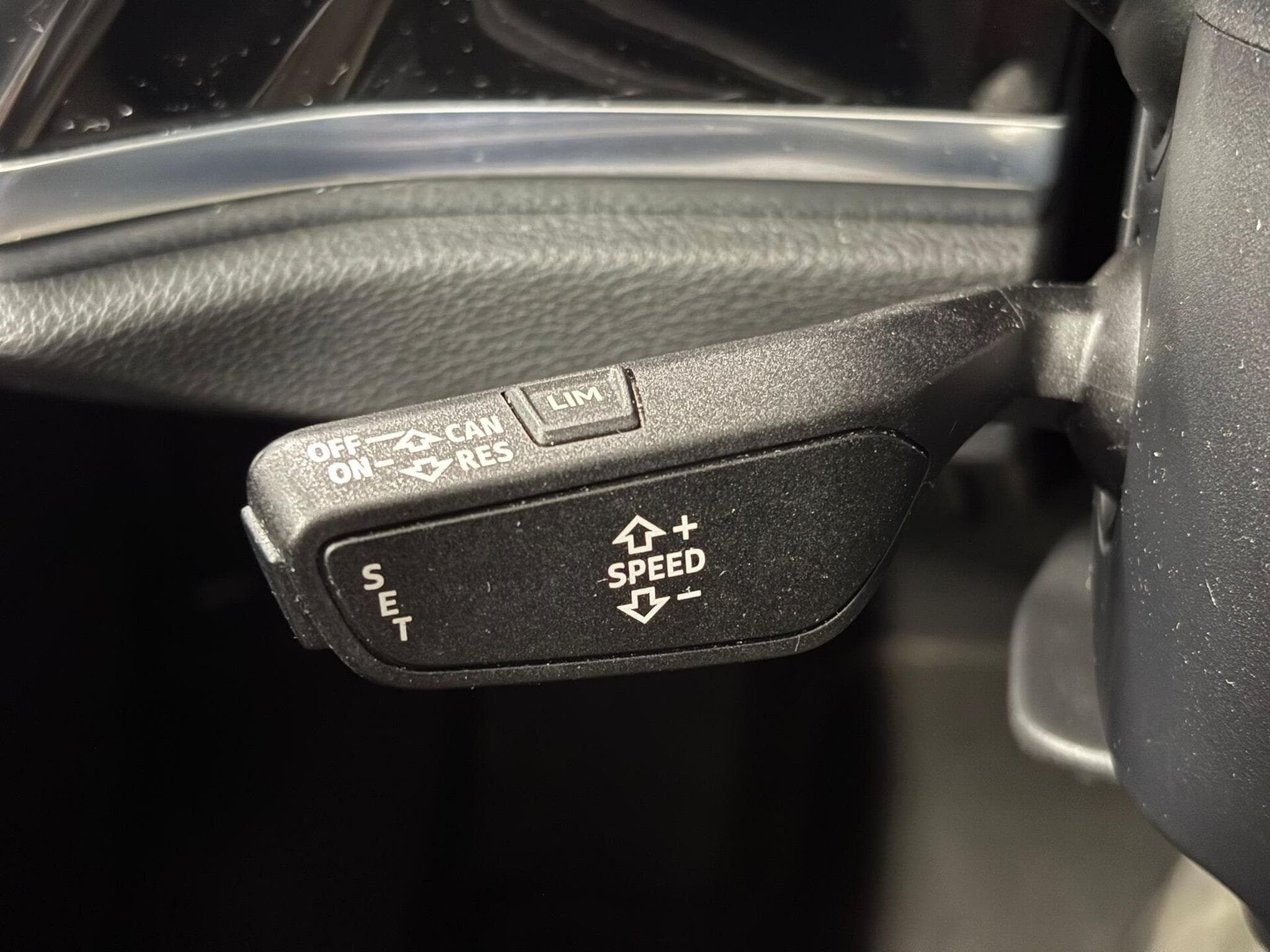 Audi Q3 Sportback 2.0 TDi 190 S line Quattro (2020) - Foto 14