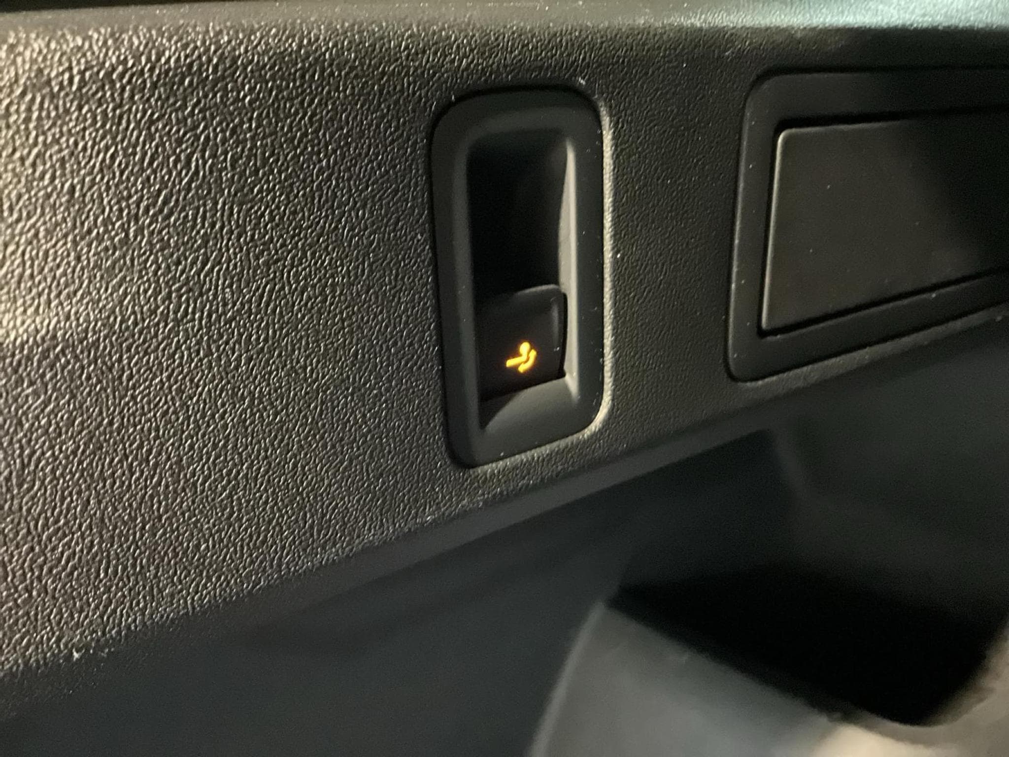 VW Tiguan Life+DSG+P.Info+AHK+Led+Navi (2025) - Photo 18