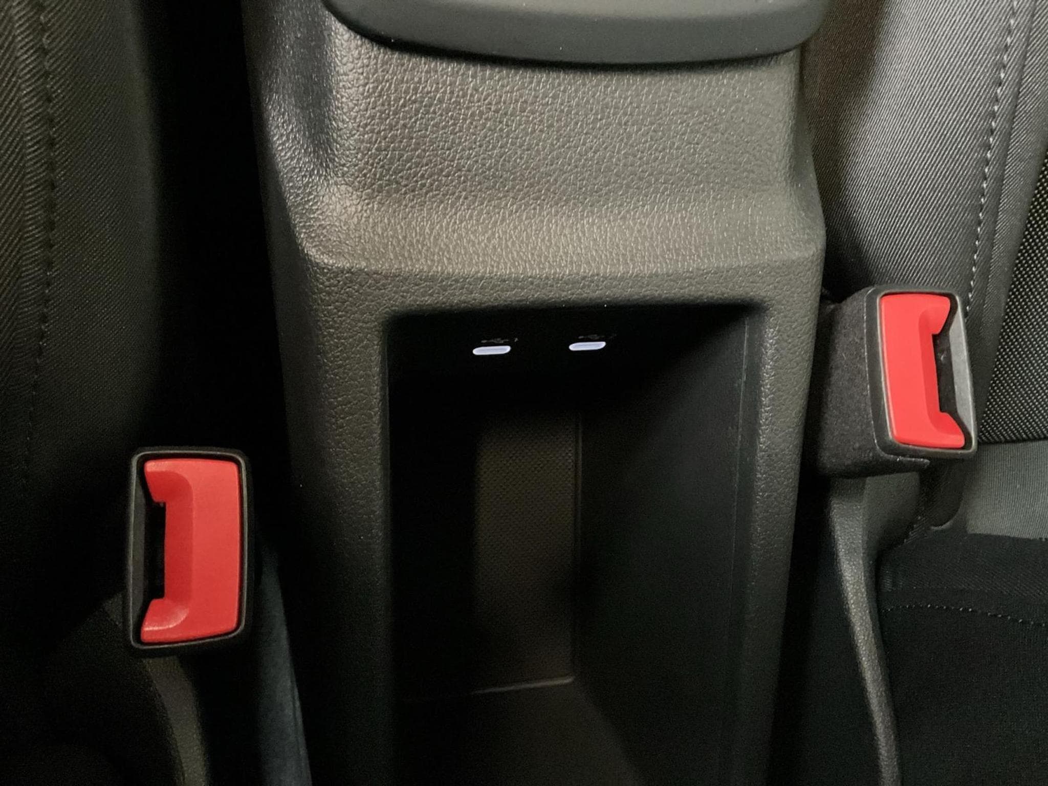 Audi Q2 Advanced+35TFSI+S-Tronic+P.Business (2025) - Photo 18