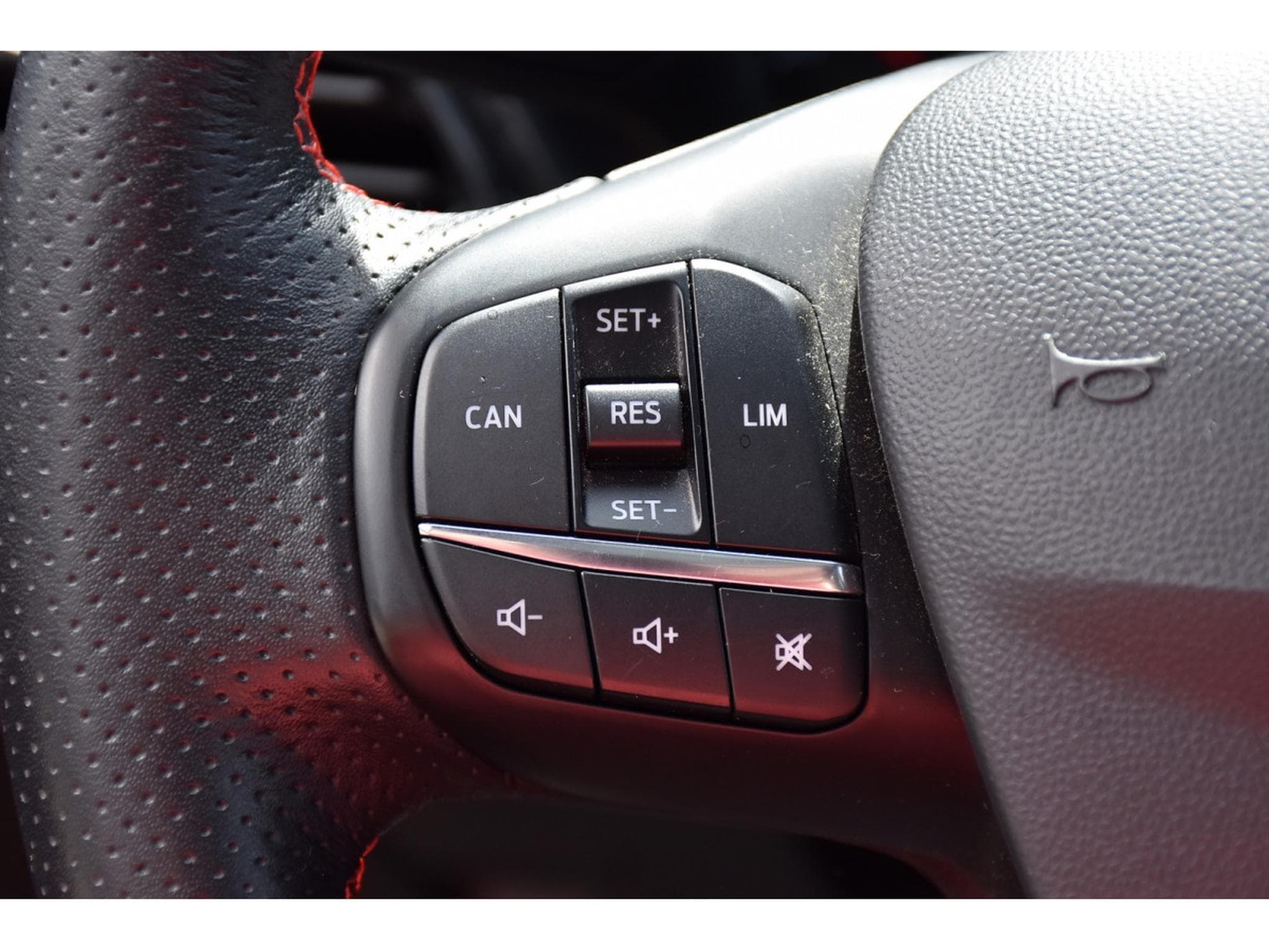 Ford Fiesta 1.0 EcoBoost ST-Line TO GPS LANE SIDE CAM 1° MAIN (2019) - Foto 19