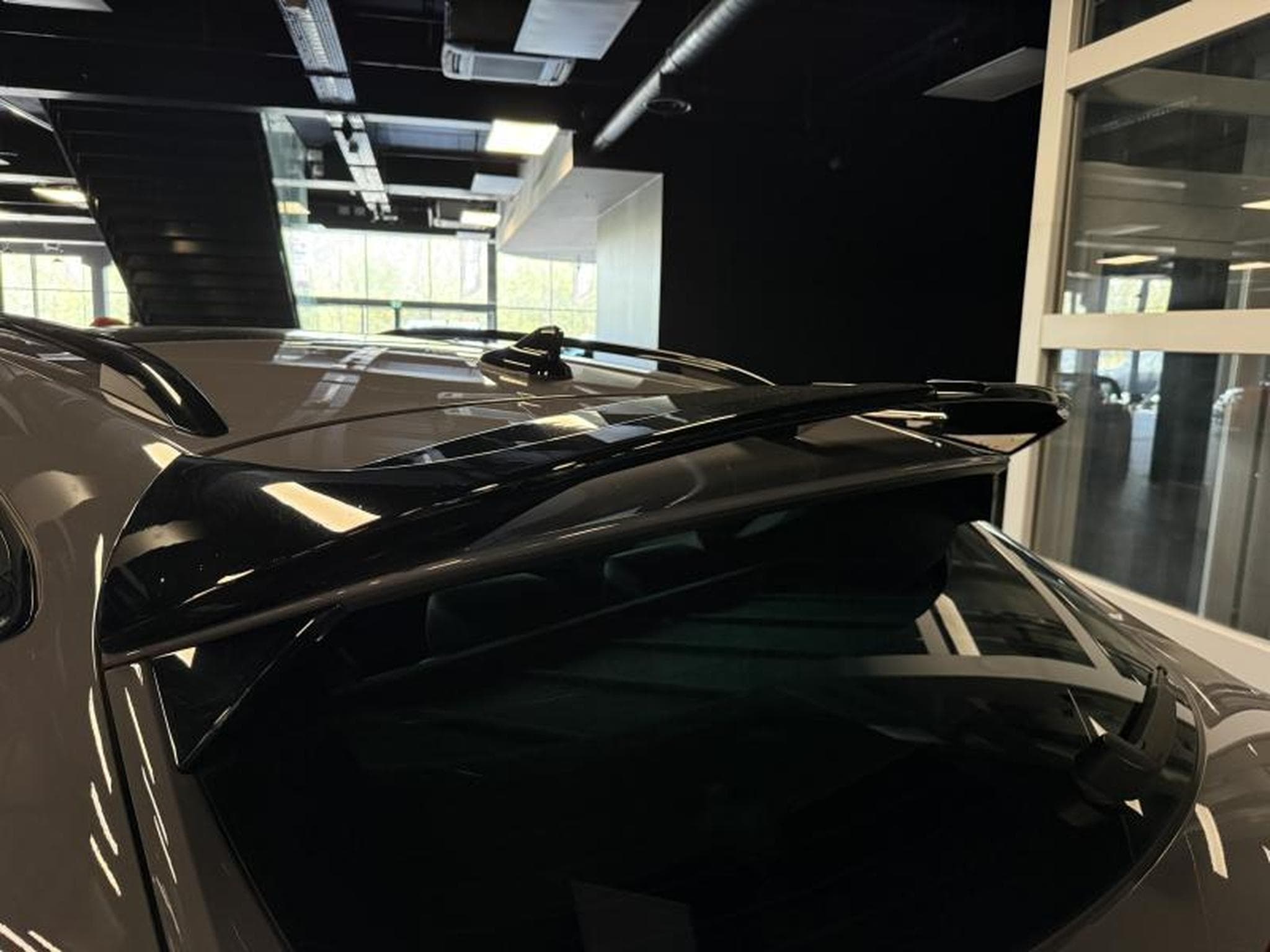 Cupra Formentor VZ *ABT *BEAT (2021) - Foto 10