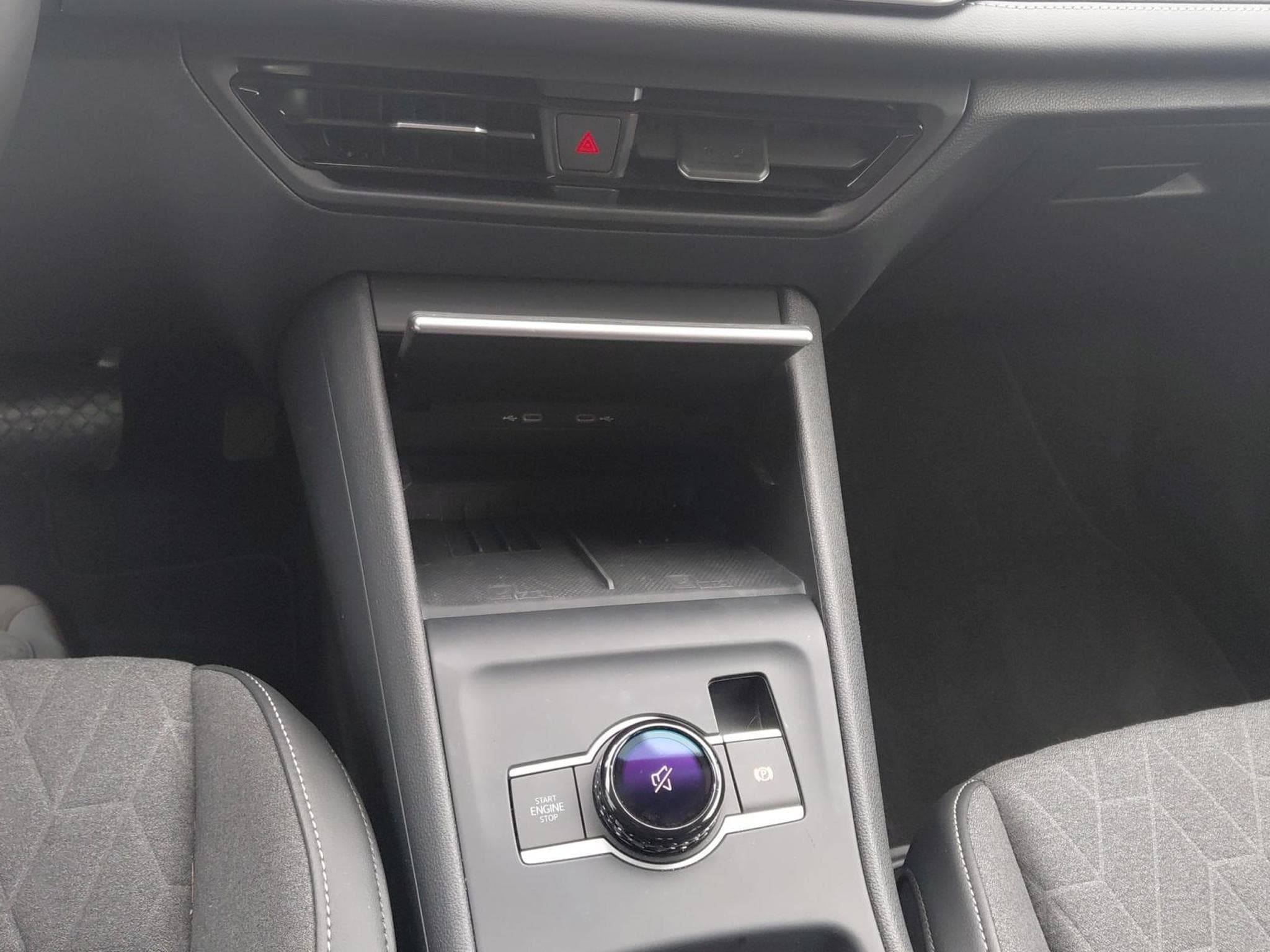 VW Tiguan Life (2025) - Photo 14