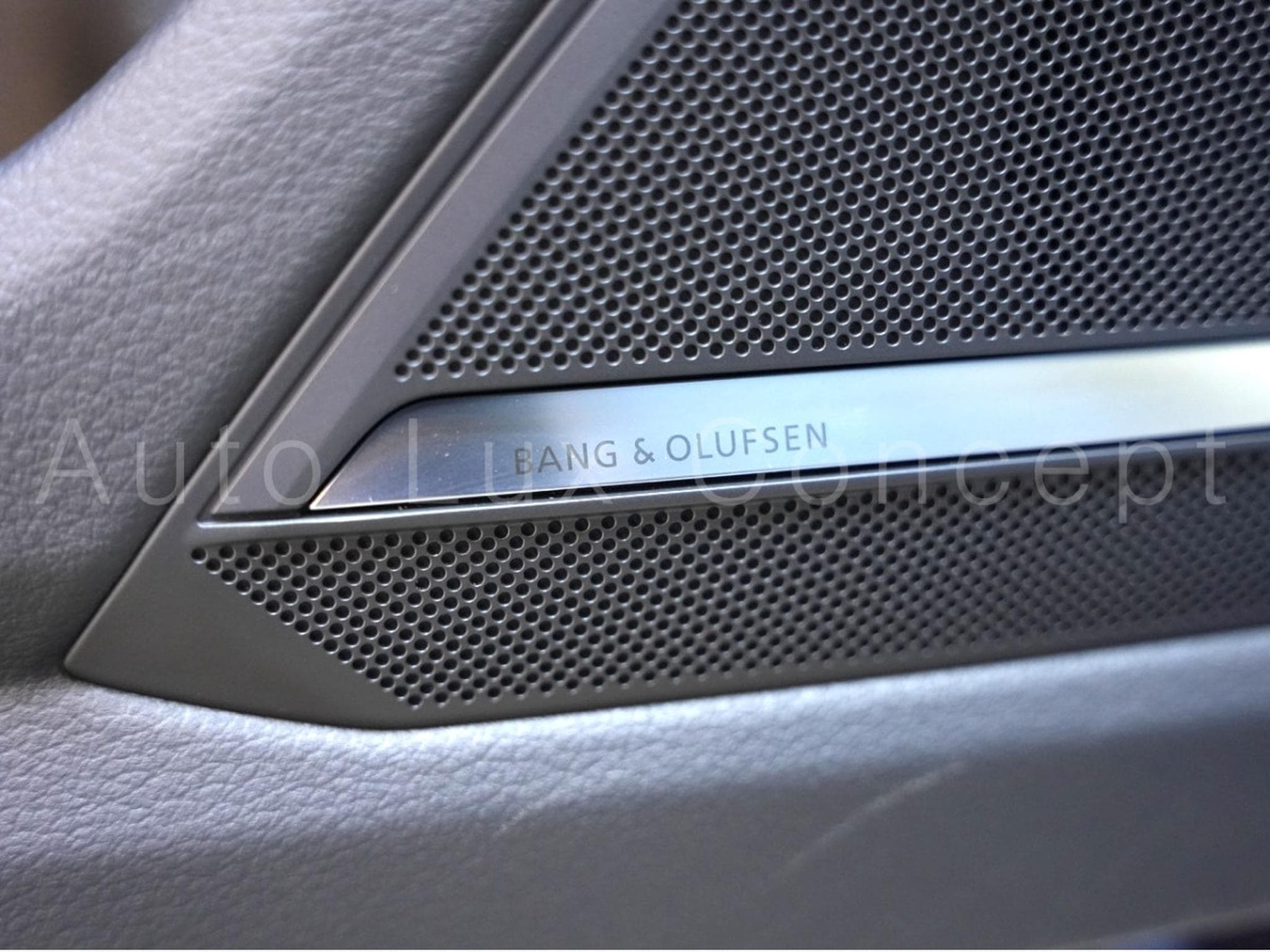 Audi RS6 Avant Performance 4.0 TFSI quattro tiptronic 8 (2023) - Foto 14