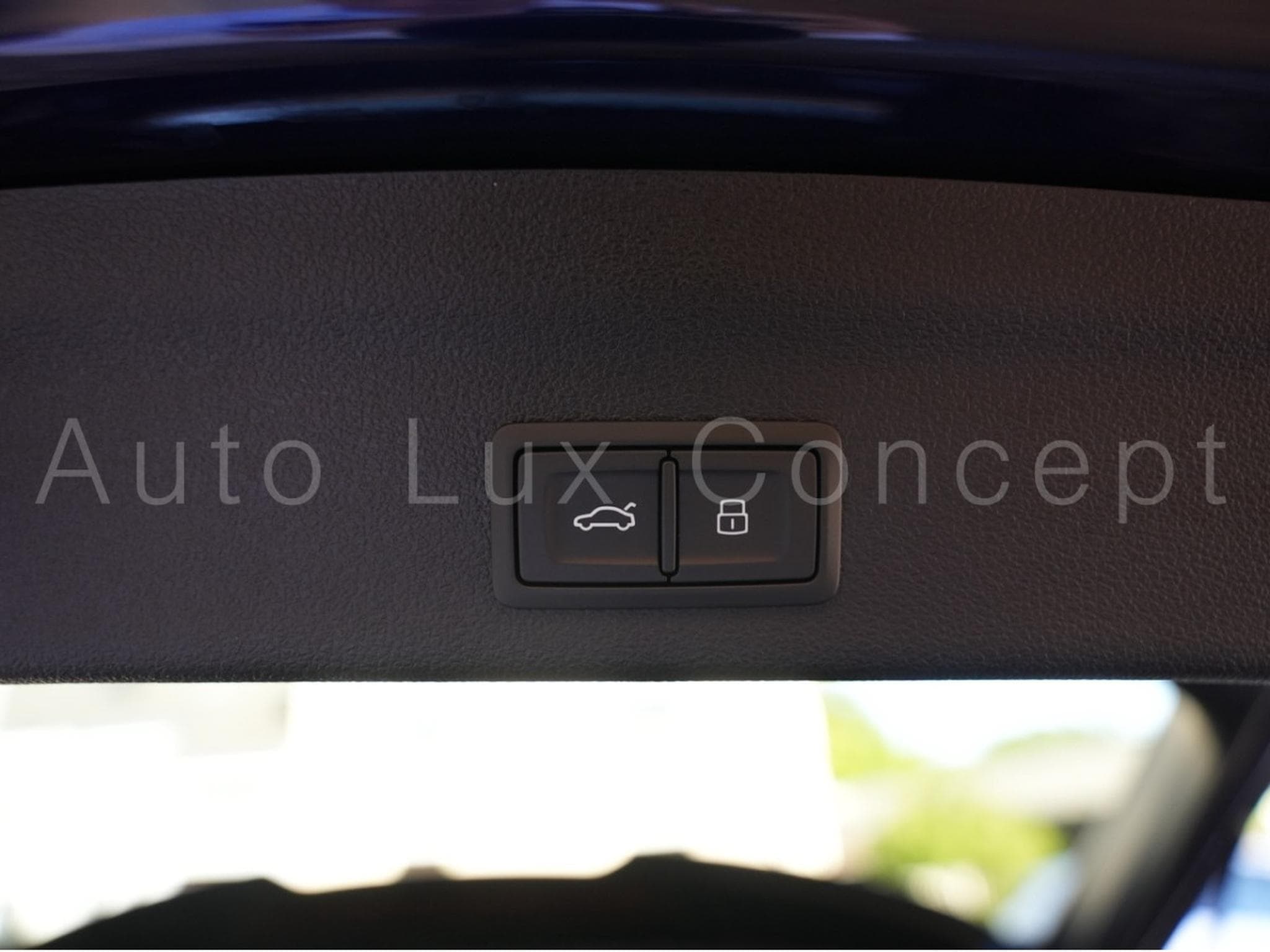 Audi RS6 Avant Performance 4.0 TFSI quattro tiptronic 8 (2023) - Foto 24