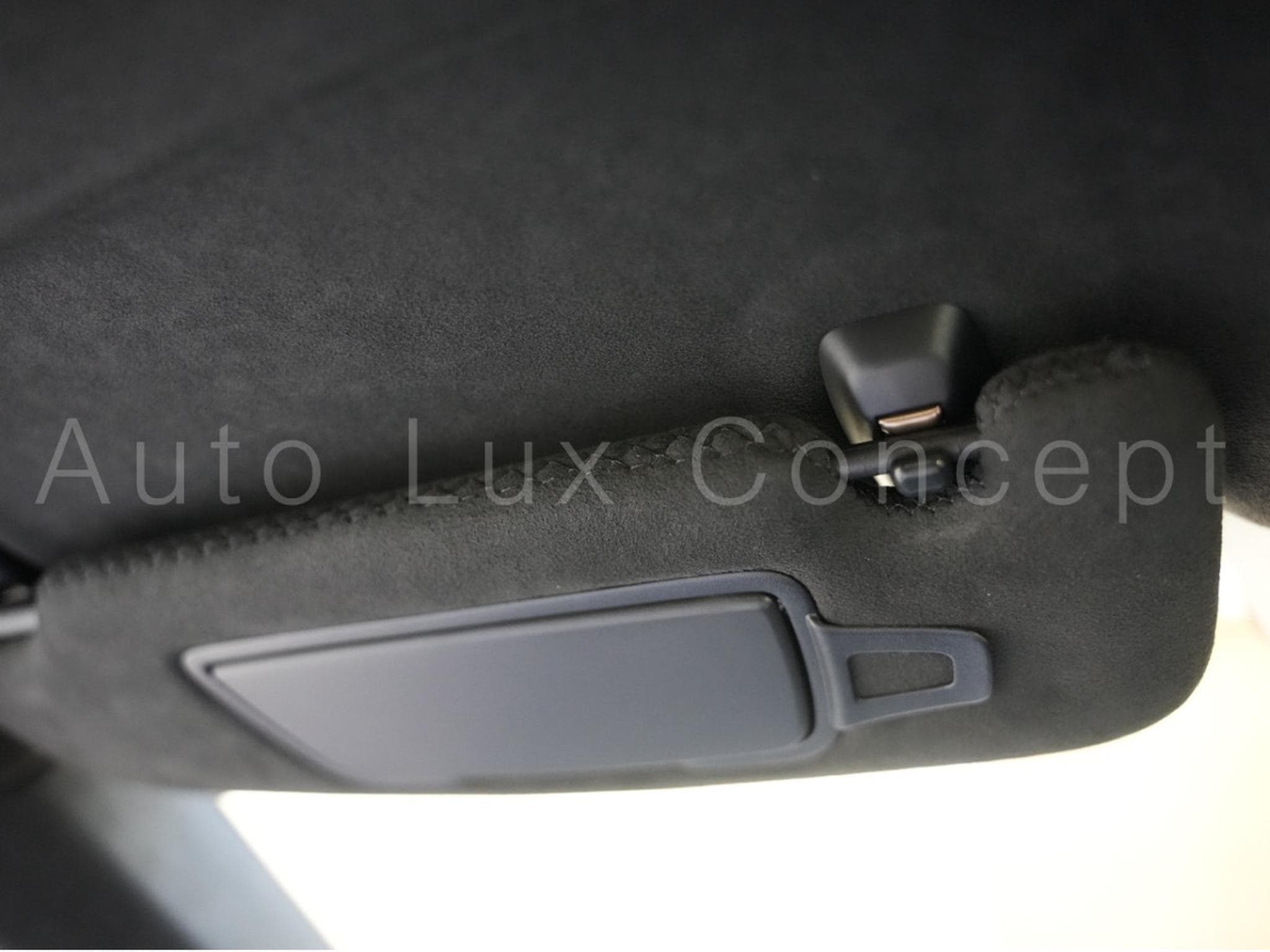 Porsche 911 911 GT3 Pack Touring (2022) - Foto 18