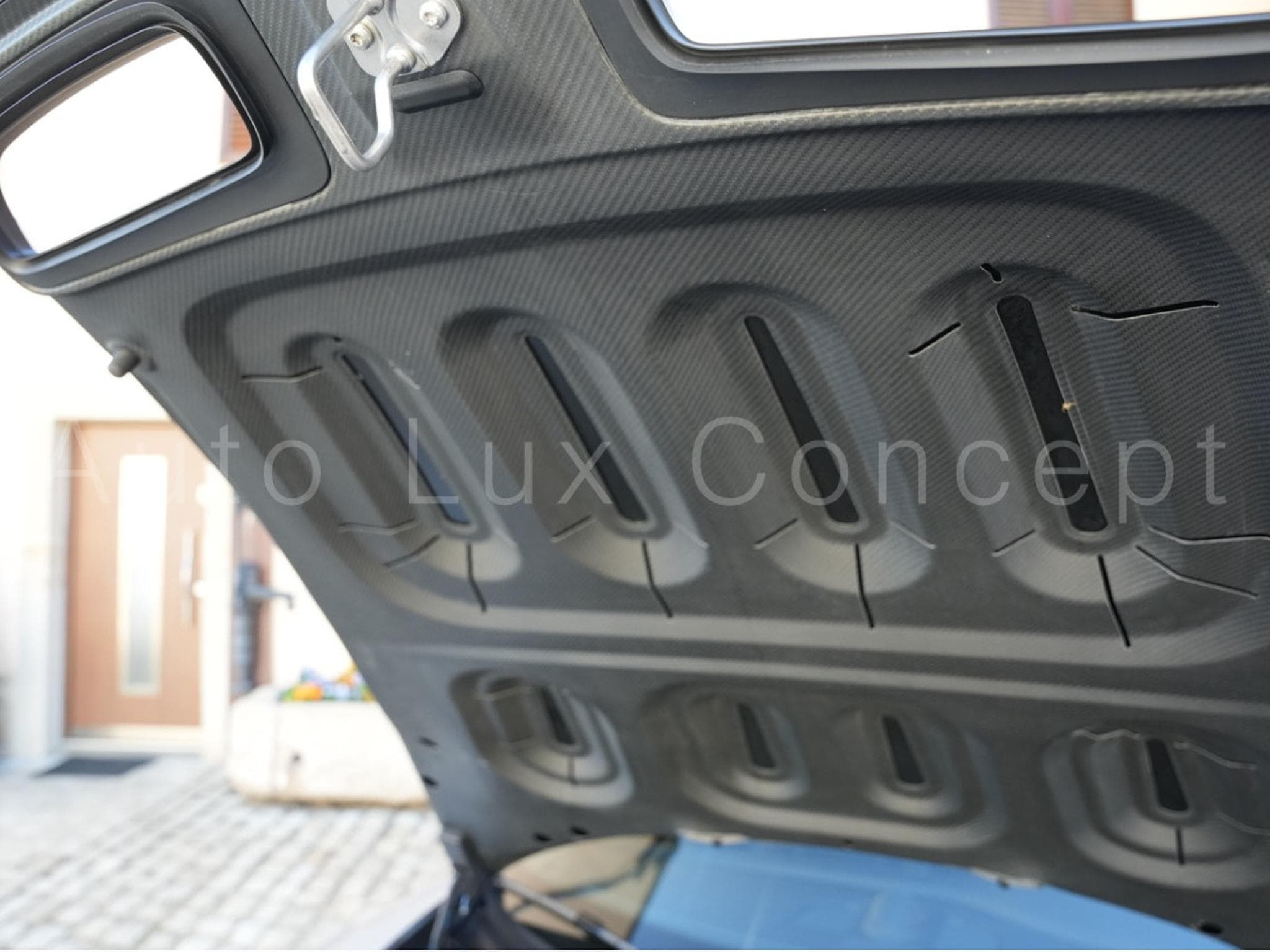 Porsche 911 911 GT3 Pack Touring (2022) - Foto 28