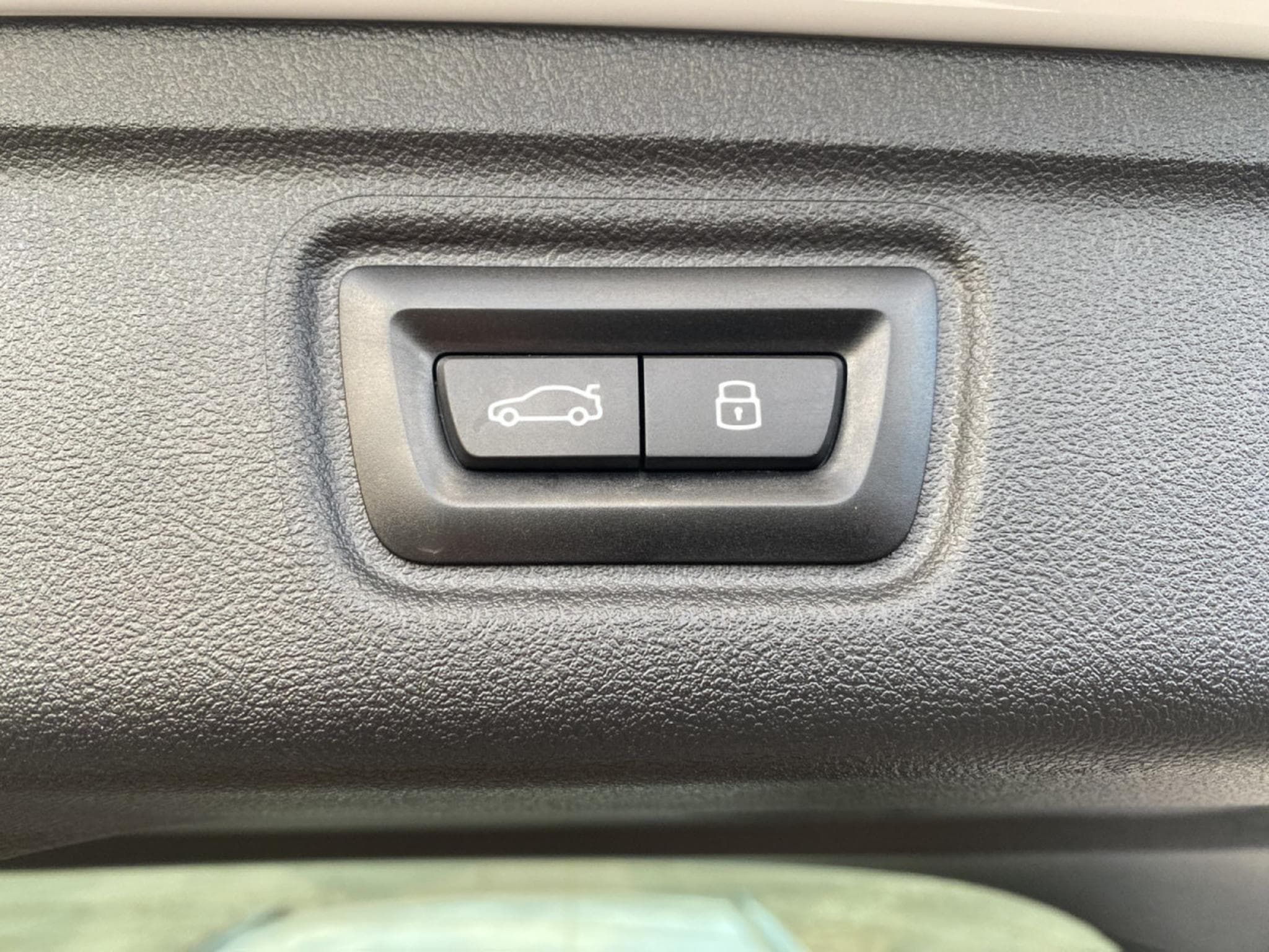 BMW 318 318d A G21 Touring - ACC - Keyless - Head up Display (2023) - Foto 21