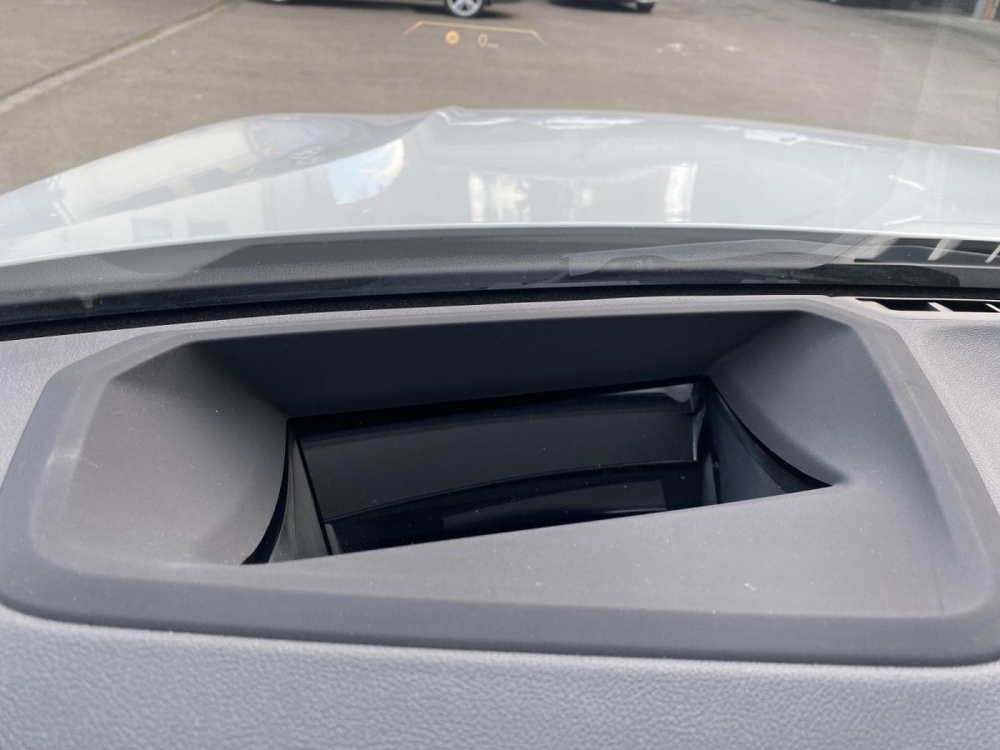 BMW 318 318d A G21 Touring - ACC - Keyless - Head up Display (2023) - Foto 22