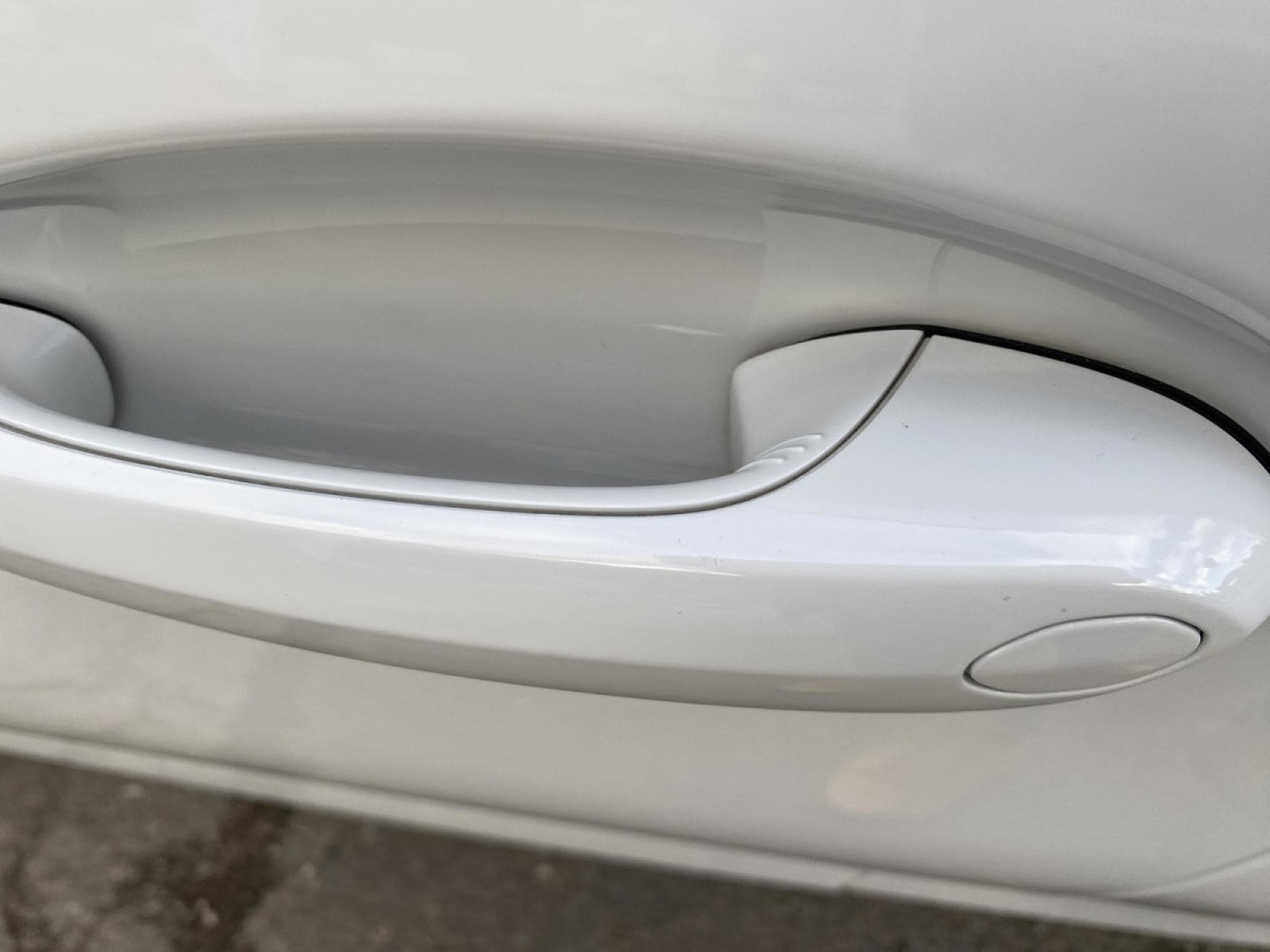 BMW 318 318d A G21 Touring - ACC - Keyless - Head up Display (2023) - Foto 23