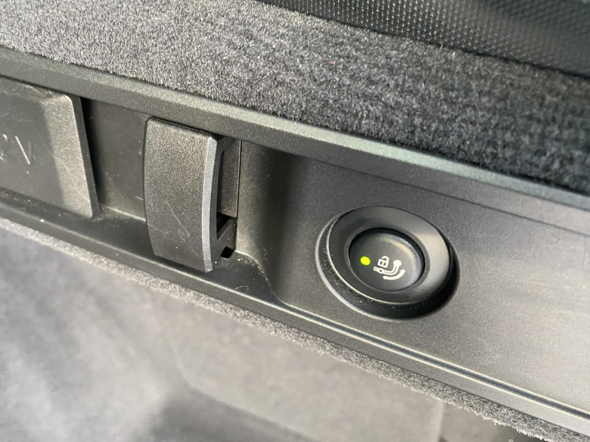 BMW 318 318d A G21 Touring - ACC - Keyless - Head up Display (2023) - Foto 24