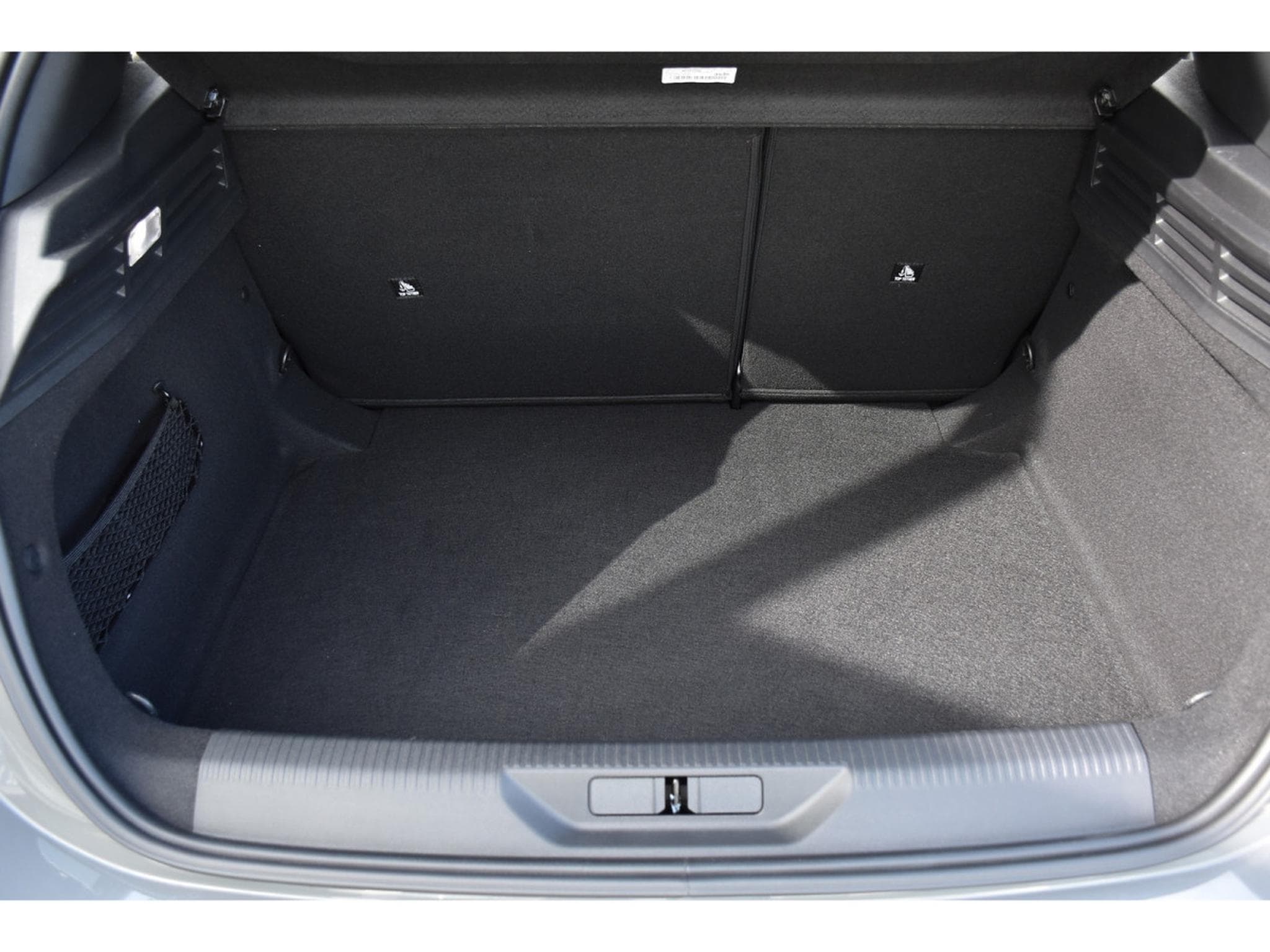 Peugeot 308 1.2 Hybrid 145 e-DCS6 Allure ACC LANE GPS CAM360 1° MAIN (2025) - Foto 21