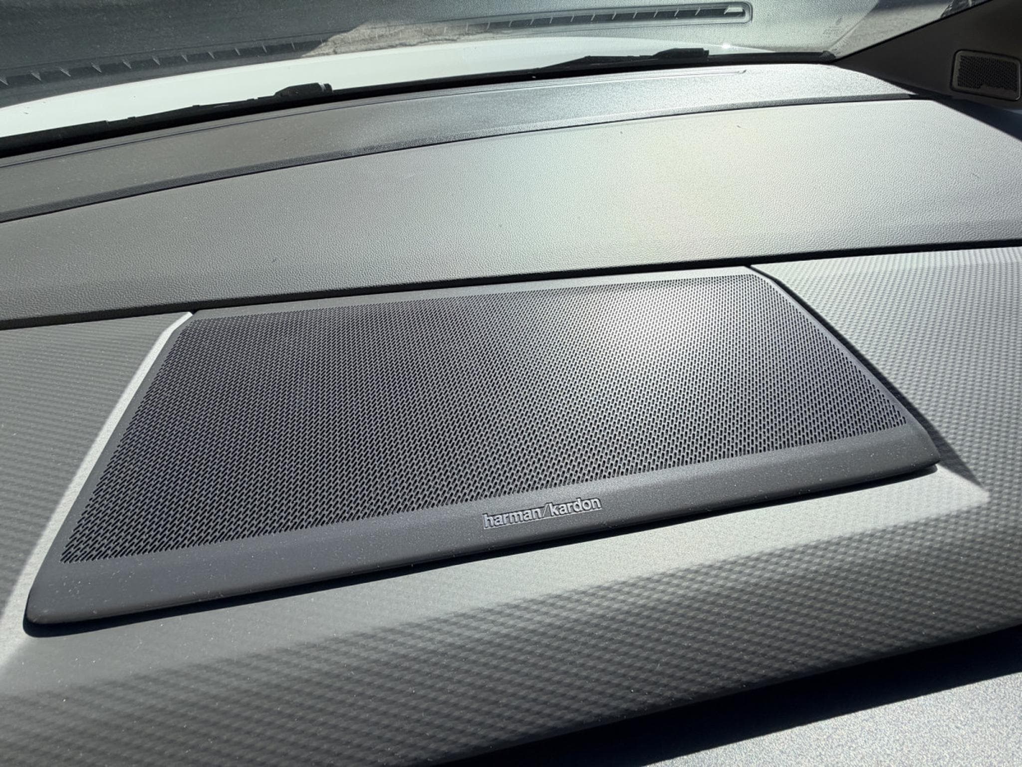 VW T7 Edition Bulli 2.0tdi Pnorama  harman/kardon  150cv (2025) - Photo 14