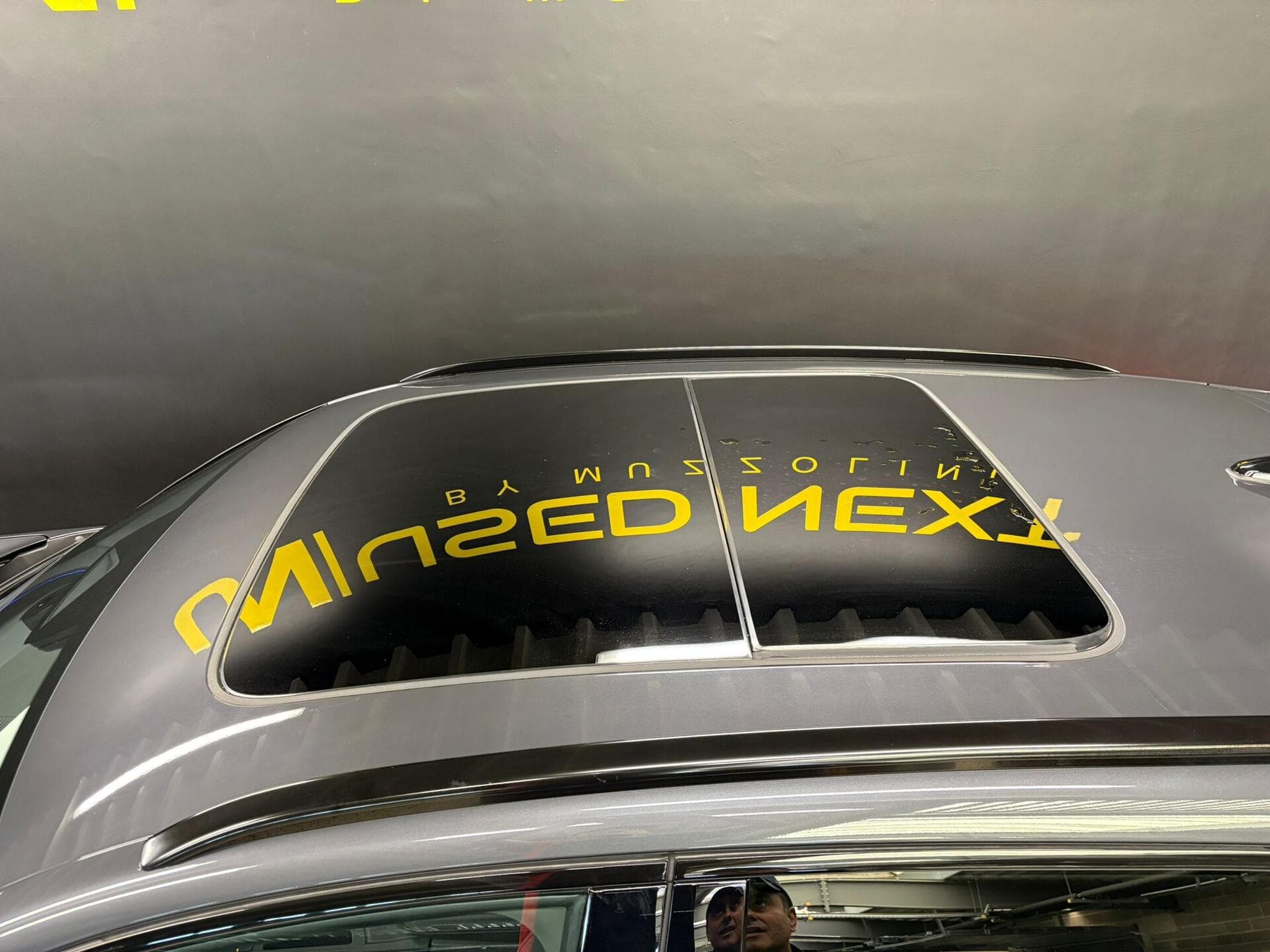 Cupra Terramar VZ 2.0 TSI 265cv 4x4 PANO/ATTELAGE/CAM360 (2026) - Photo 13