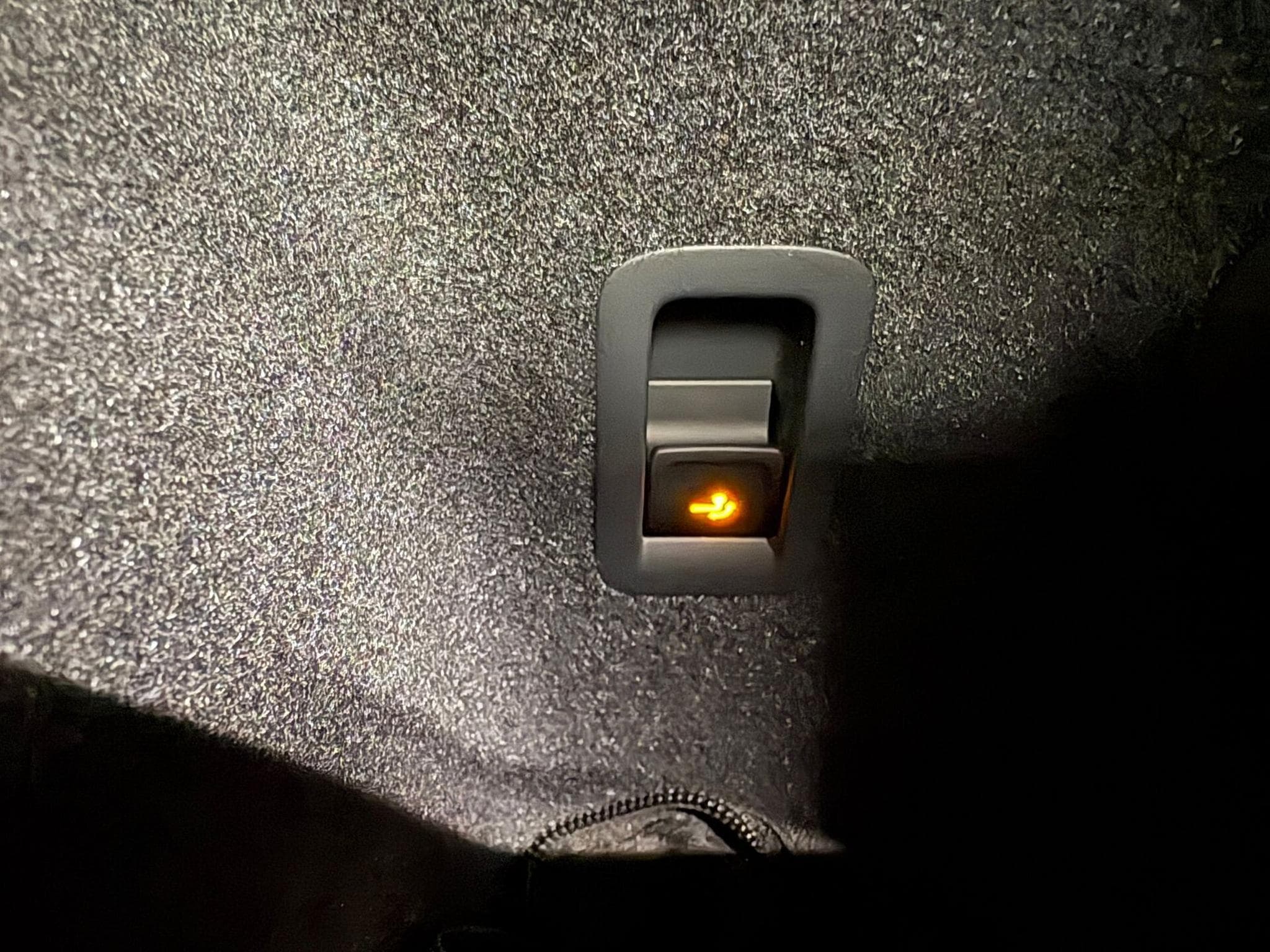 Cupra Terramar VZ 2.0 TSI 265cv 4x4 PANO/ATTELAGE/CAM360 (2026) - Photo 14