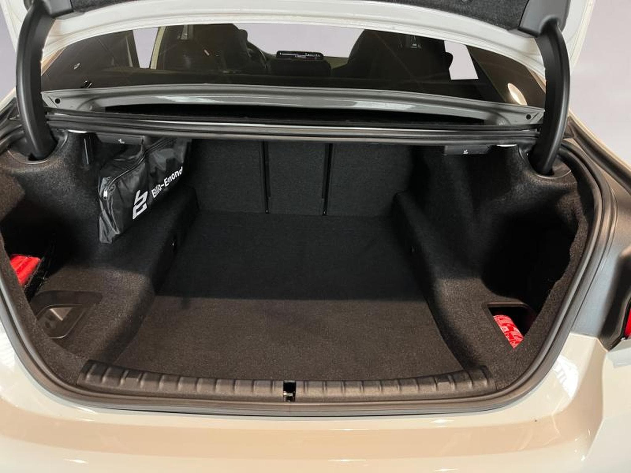 BMW M5 M5 Competition (2022) - Photo 13