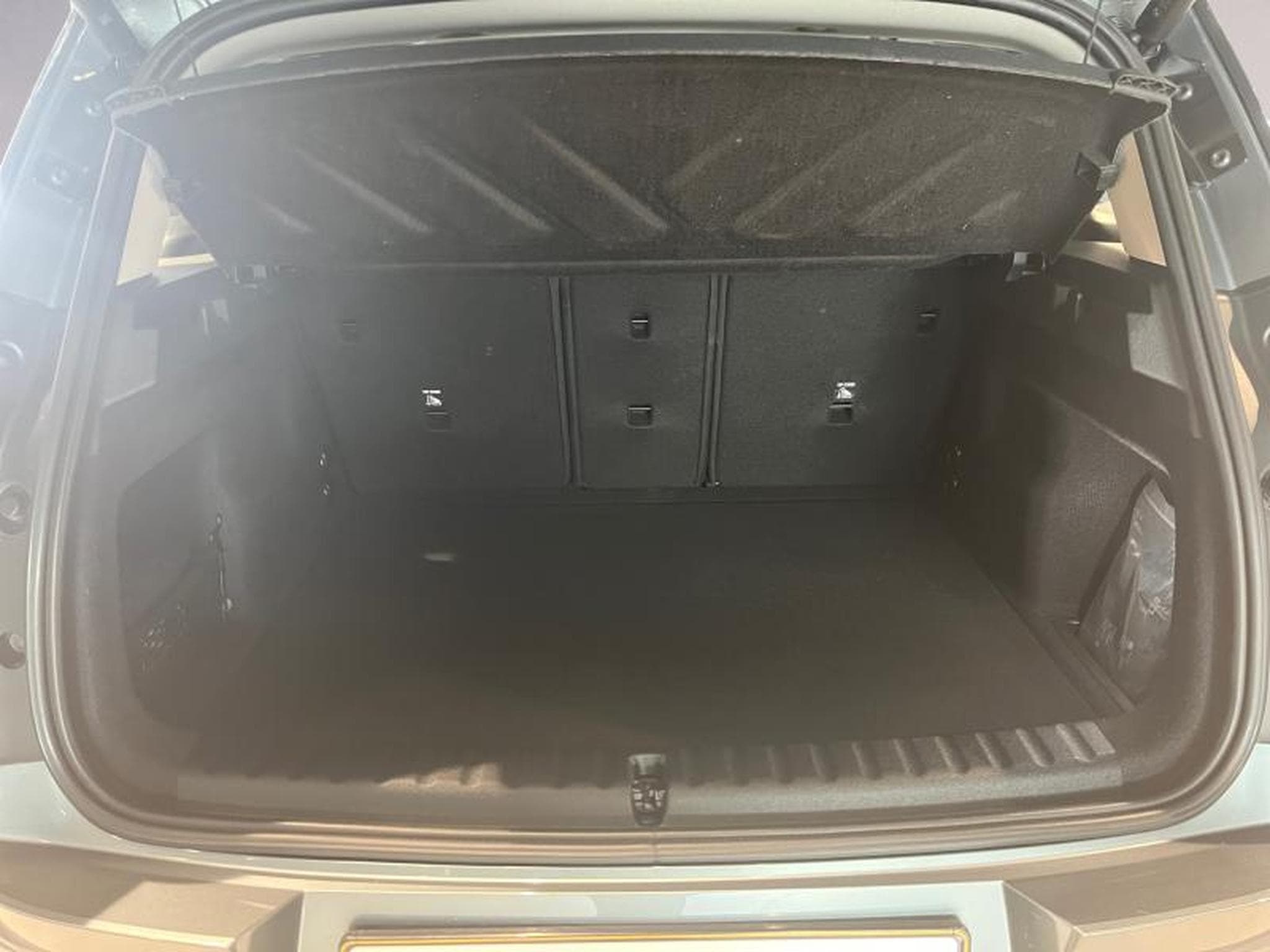 MINI Cooper Countryman ALL4 (2025) - Photo 13