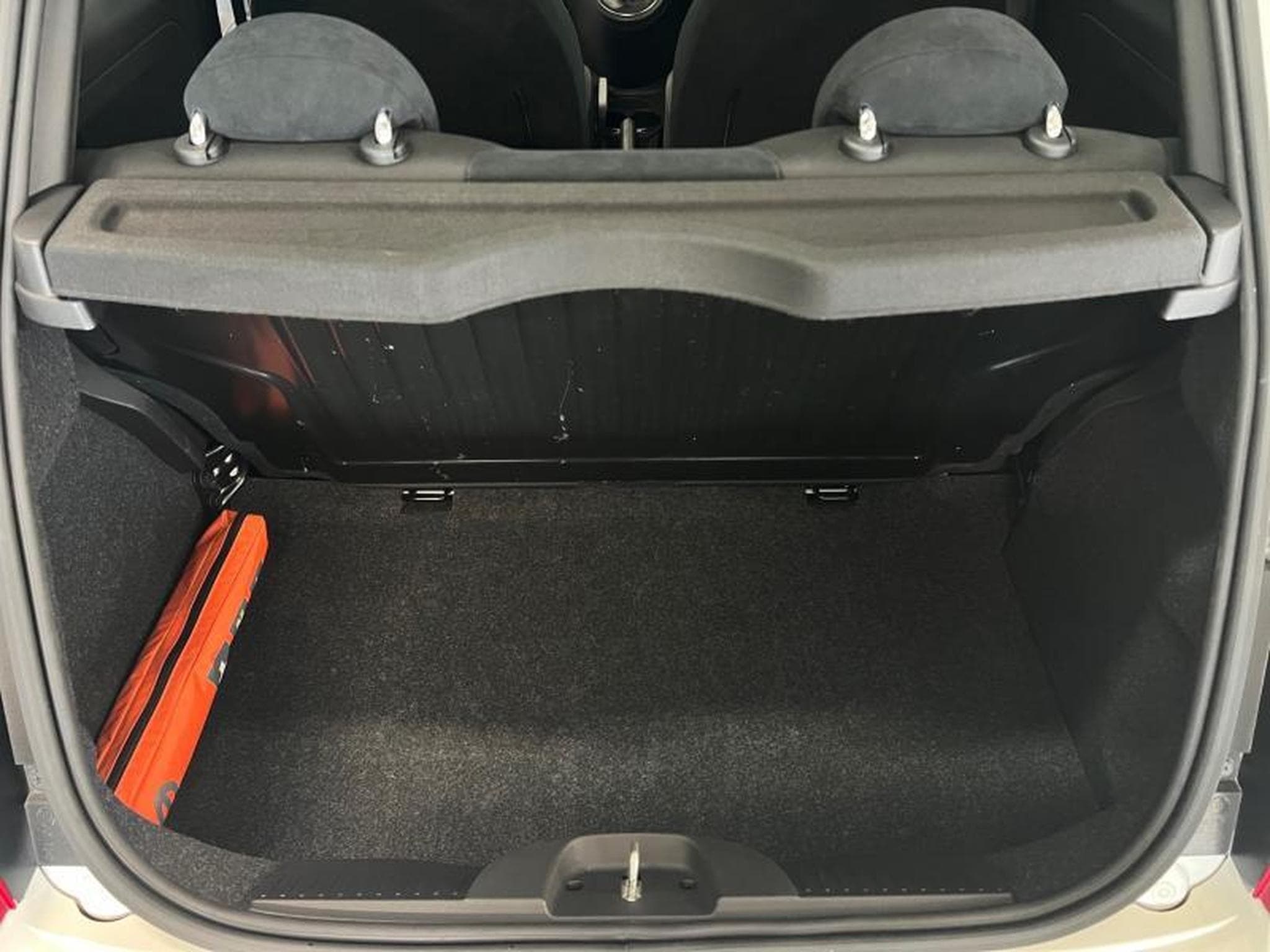 Abarth 500 595 (2023) - Photo 18