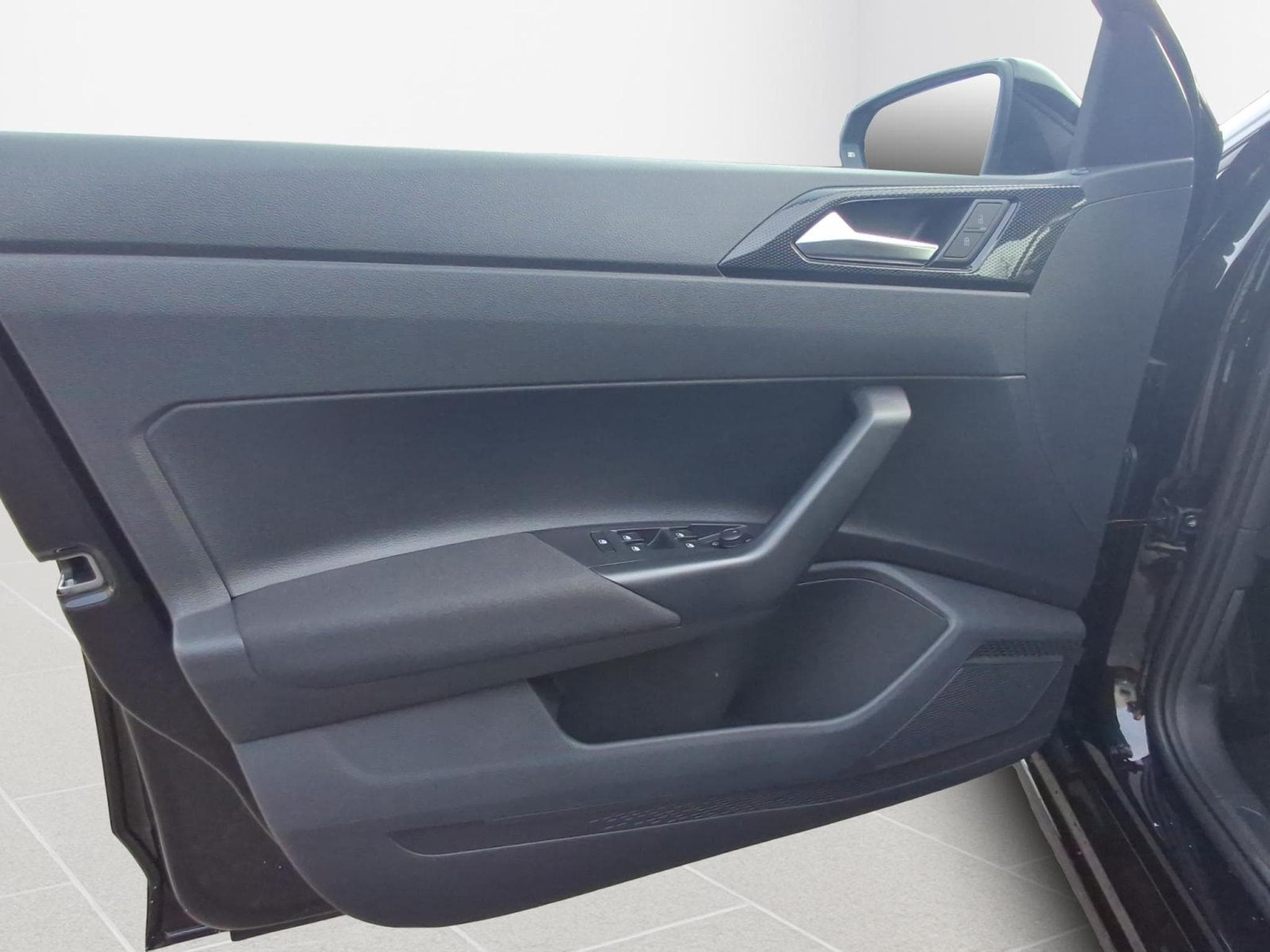 VW Polo Life (2026) - Photo 16