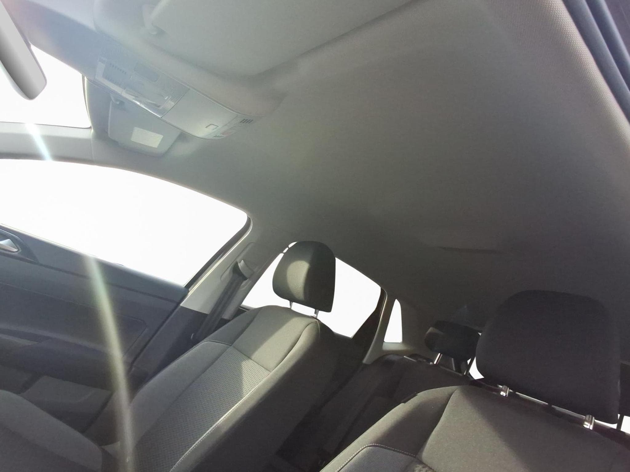 VW Polo Life (2026) - Photo 17